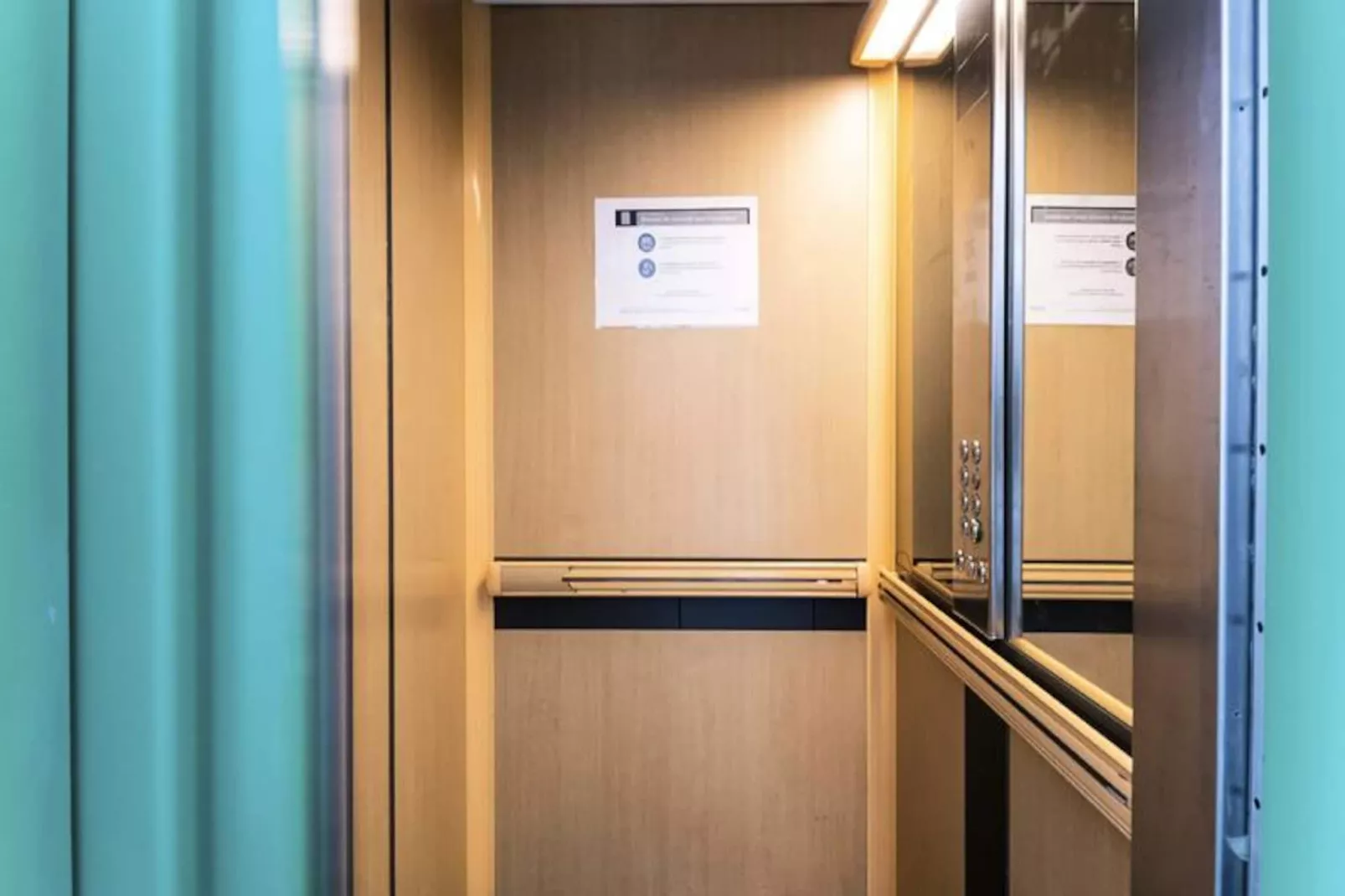 Résidence Schuss-Untagged