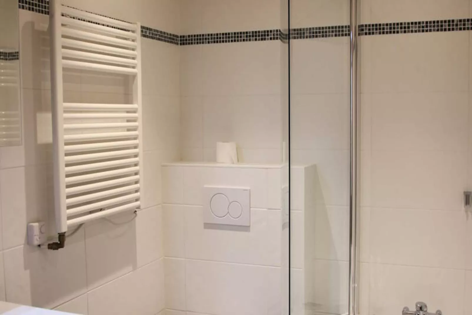 Résidence Serac-Non tagué