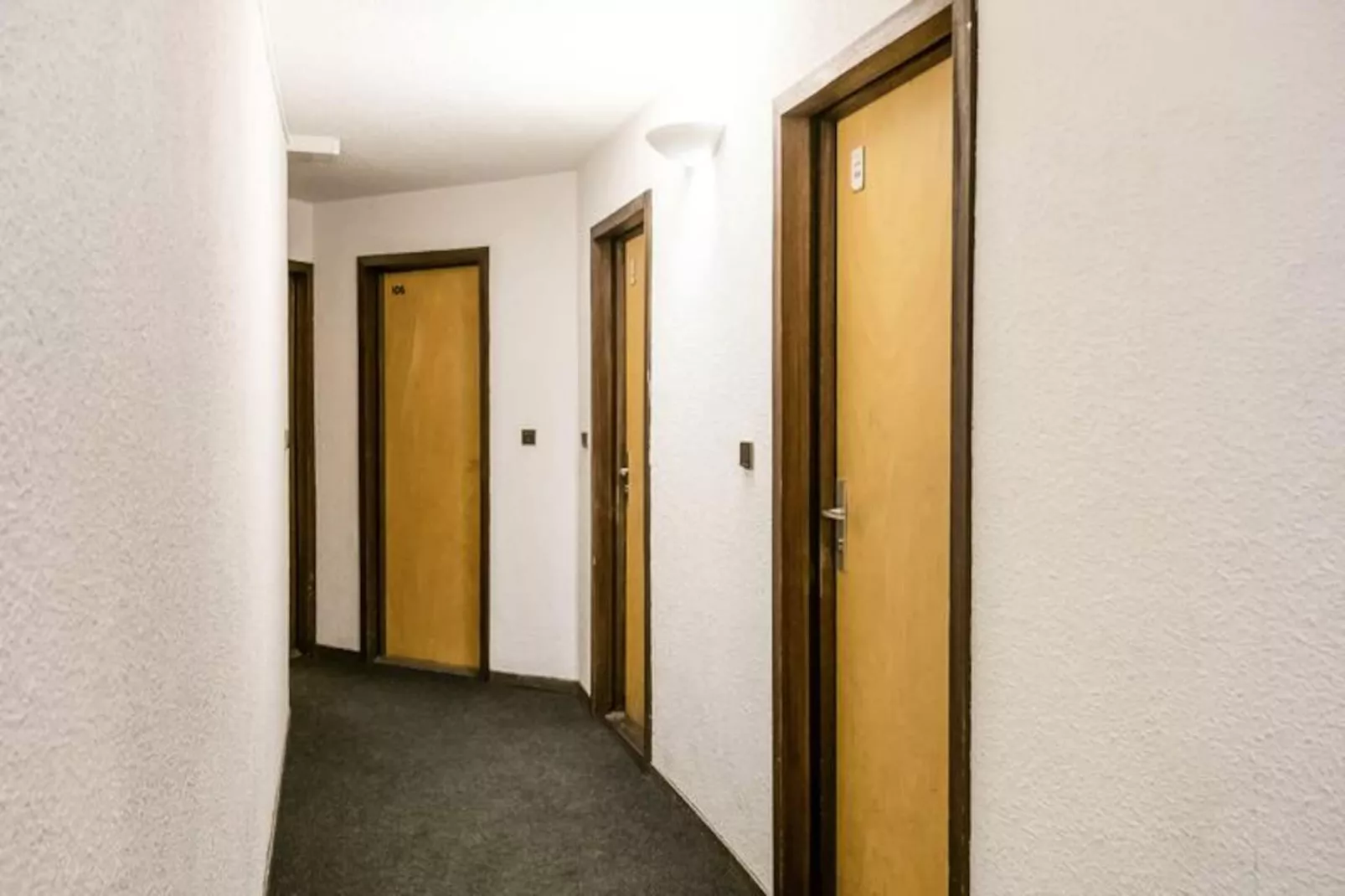 Résidence Schuss-Non tagué