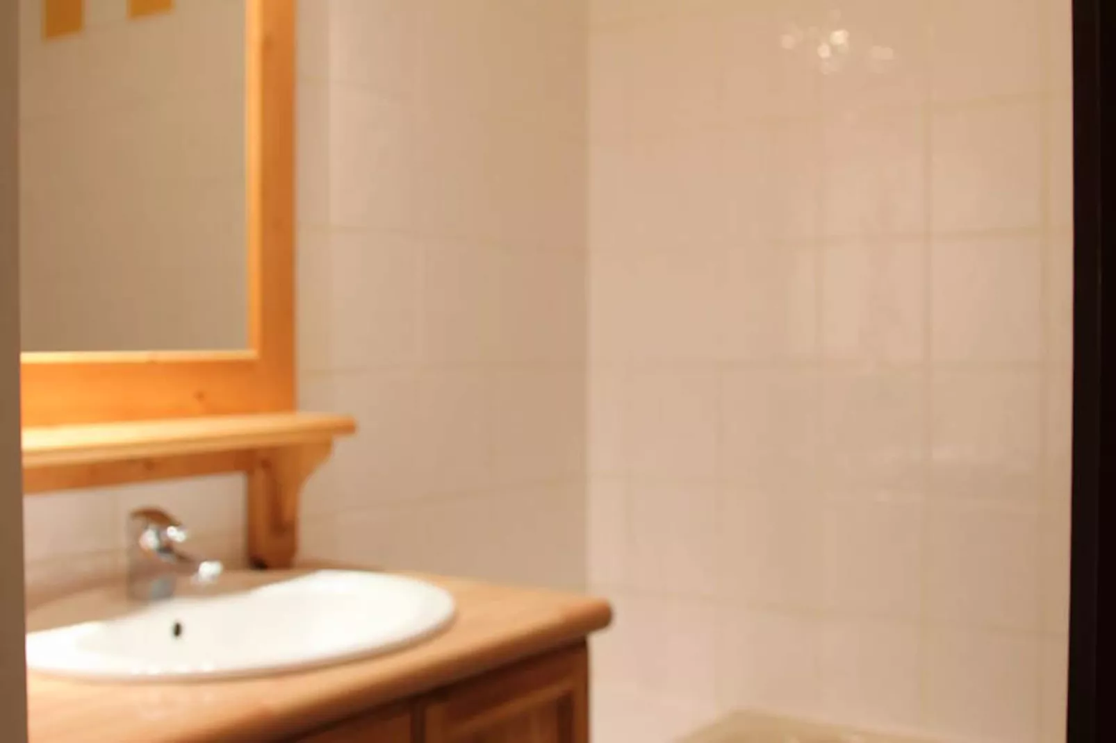 Résidence Serac-Non tagué