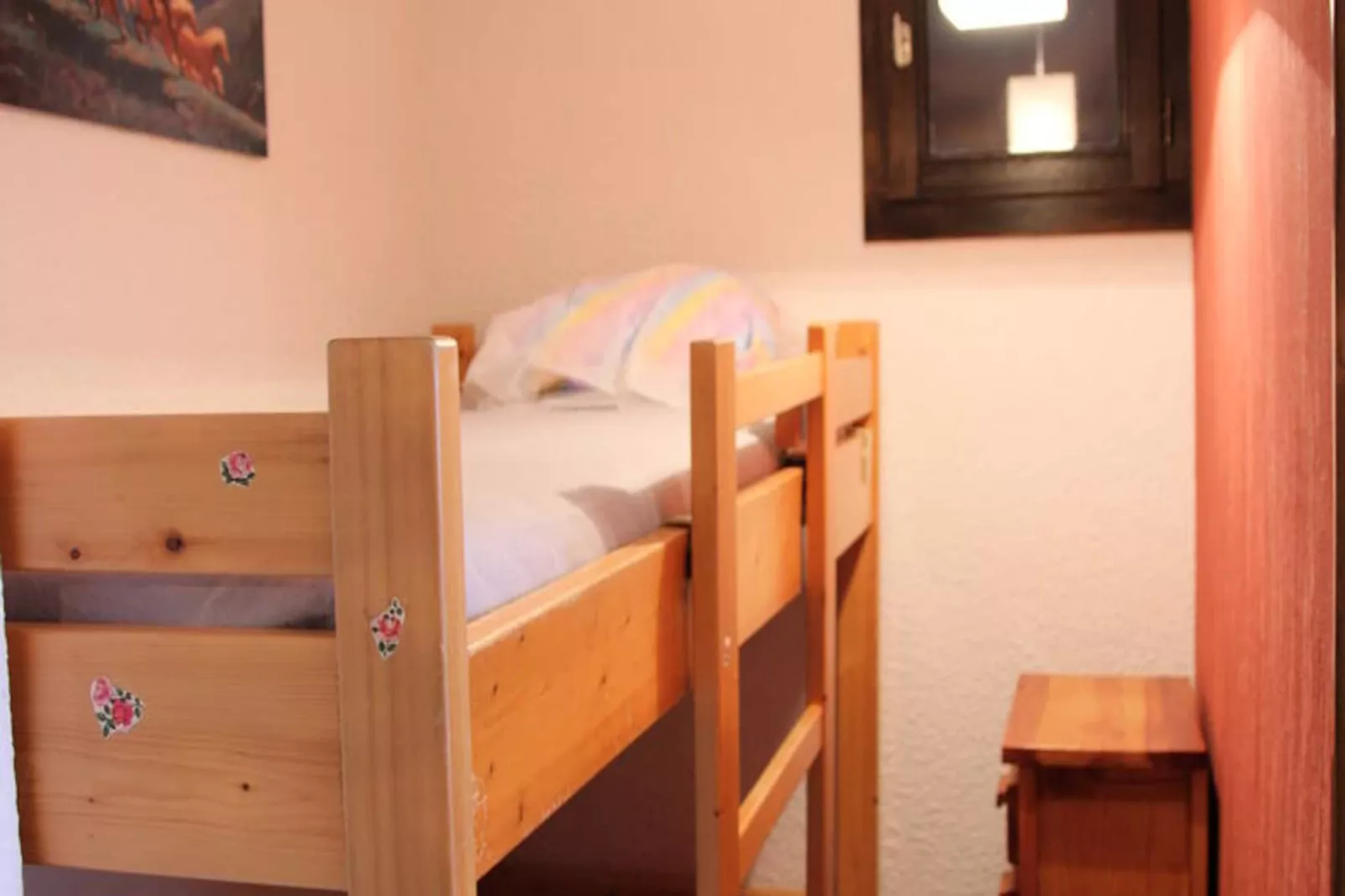 Résidence Serac-Non tagué