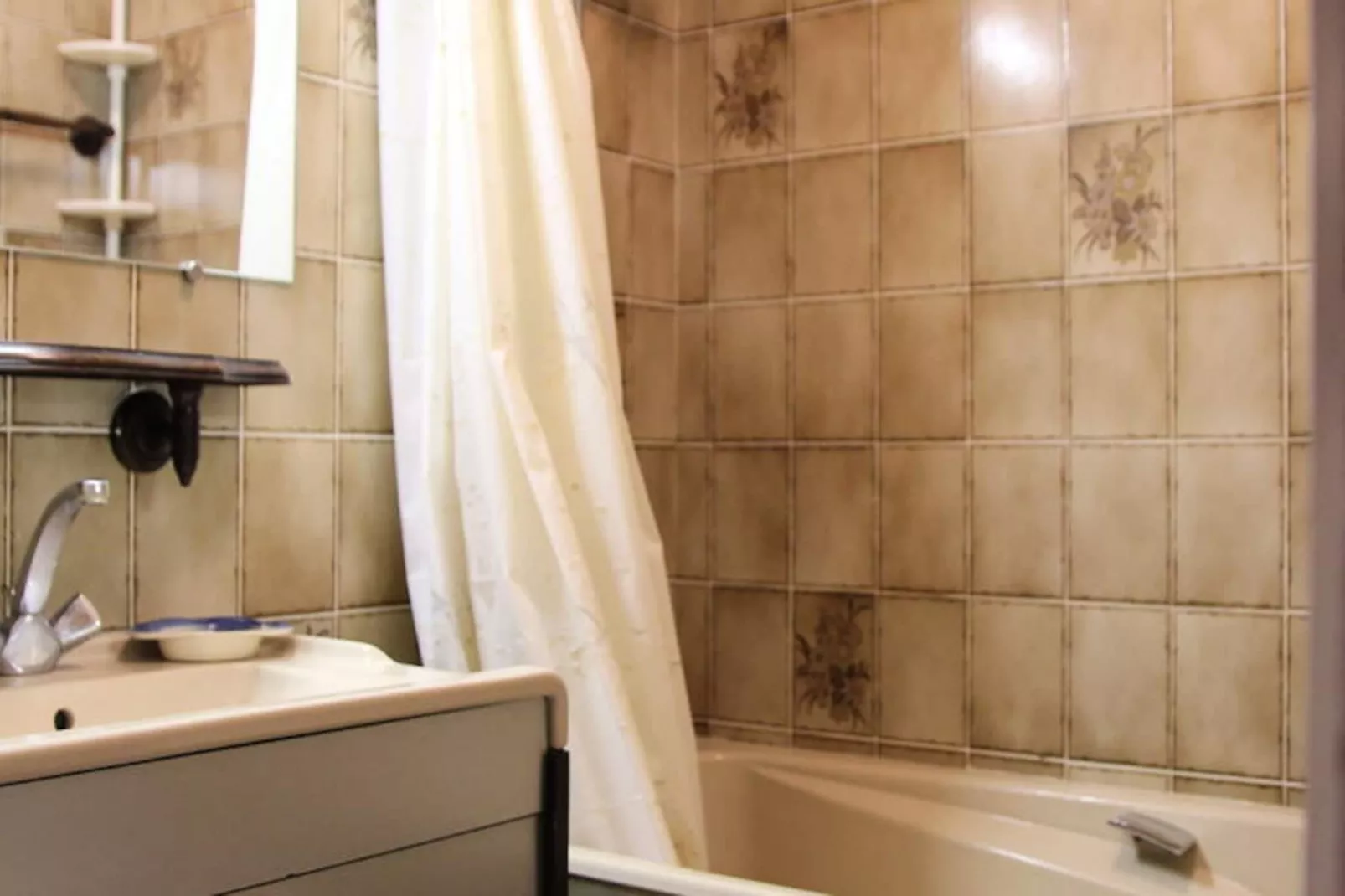 Résidence Serac-Non tagué