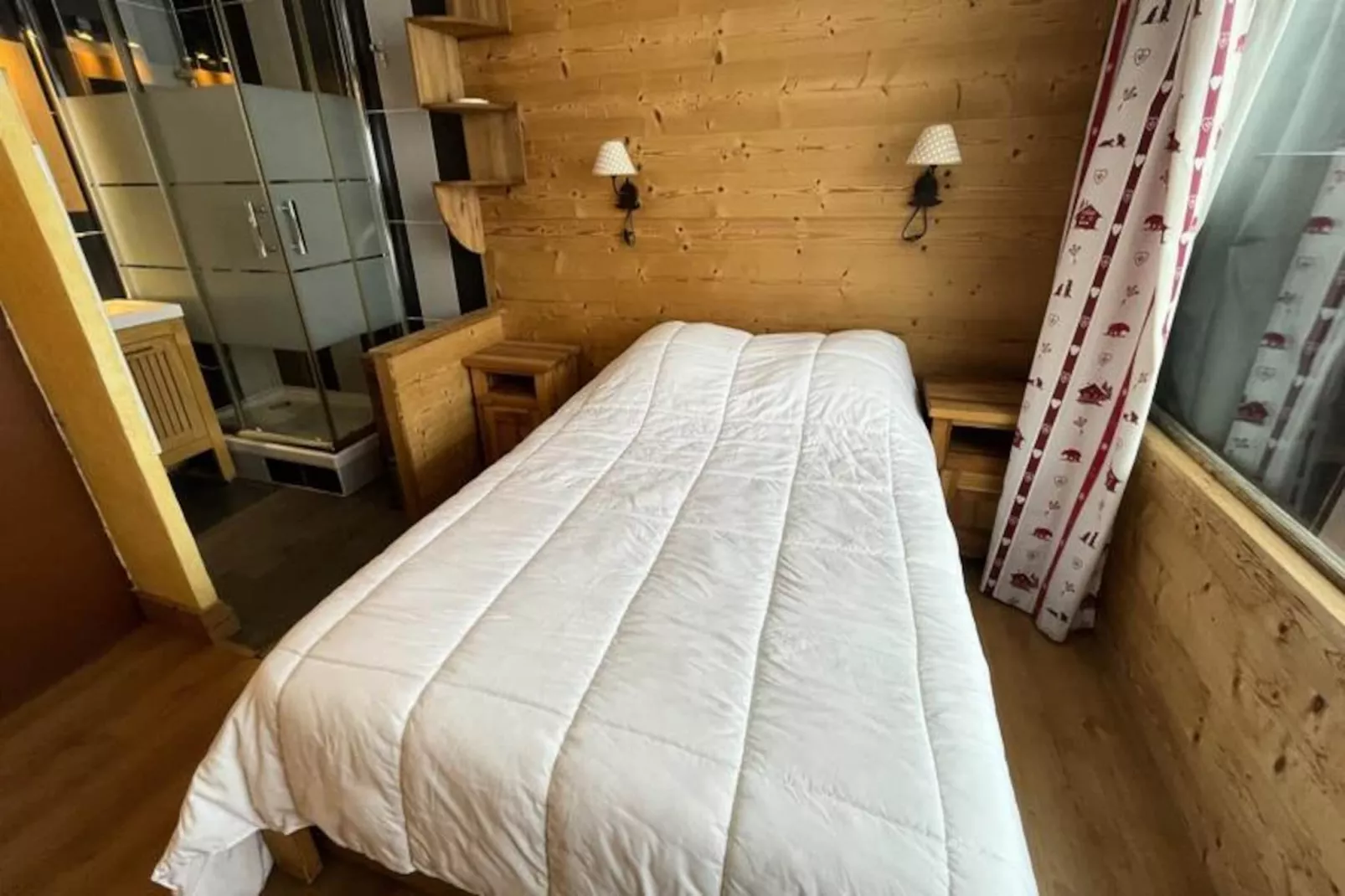 Résidence Peclet-Non tagué