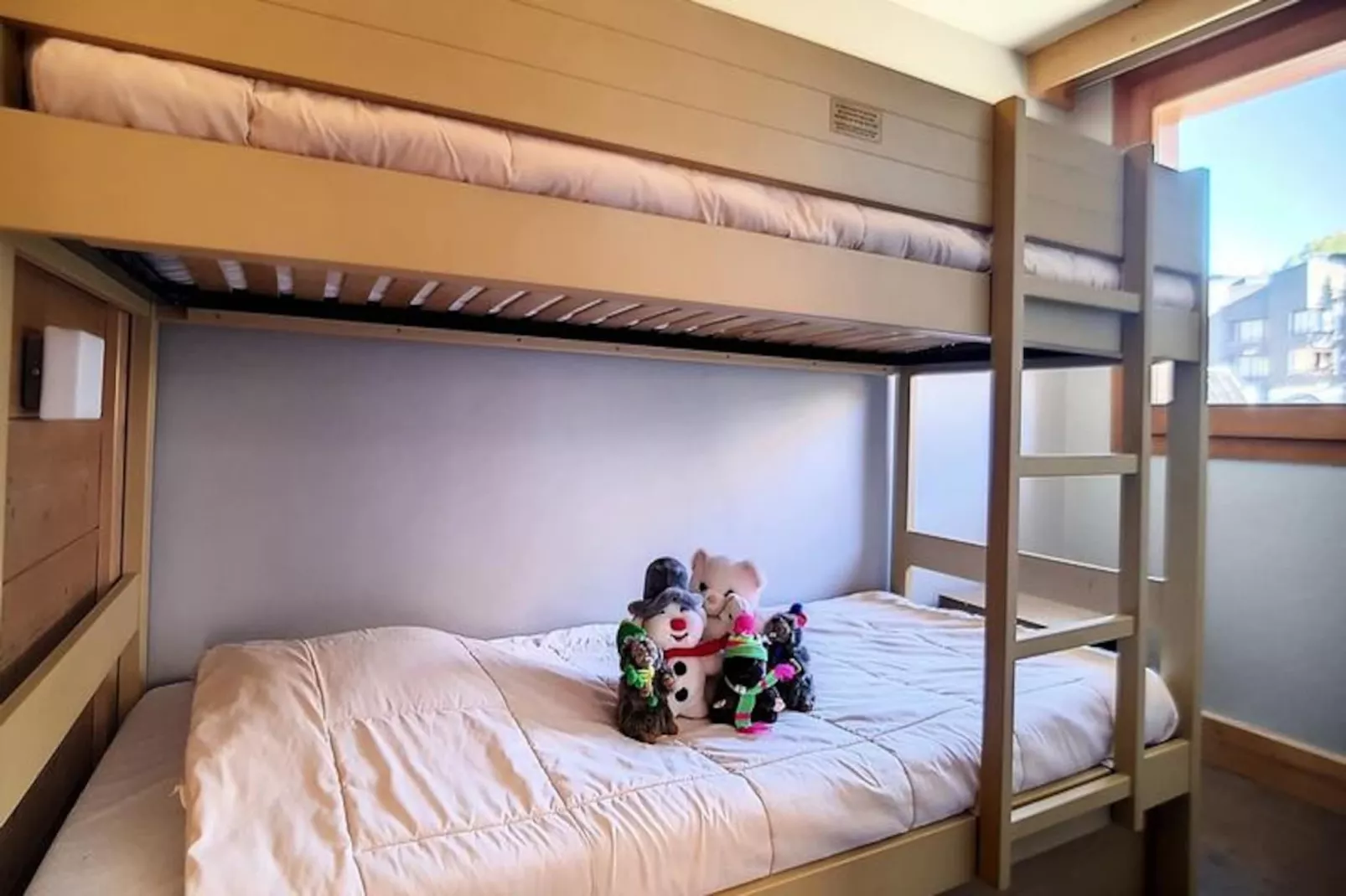 Résidence Aconit-Untagged