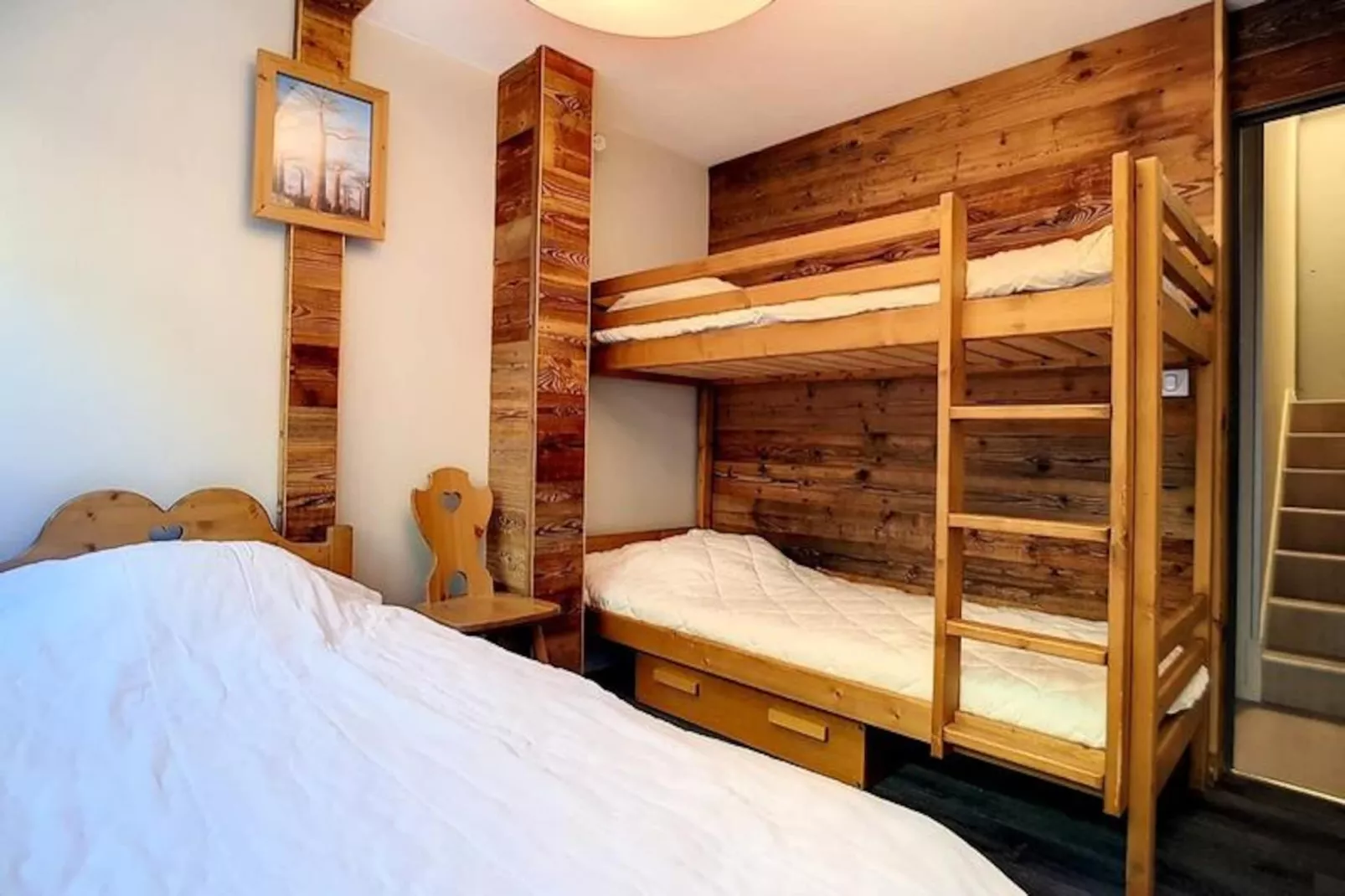 Résidence Les Lauzes-Untagged