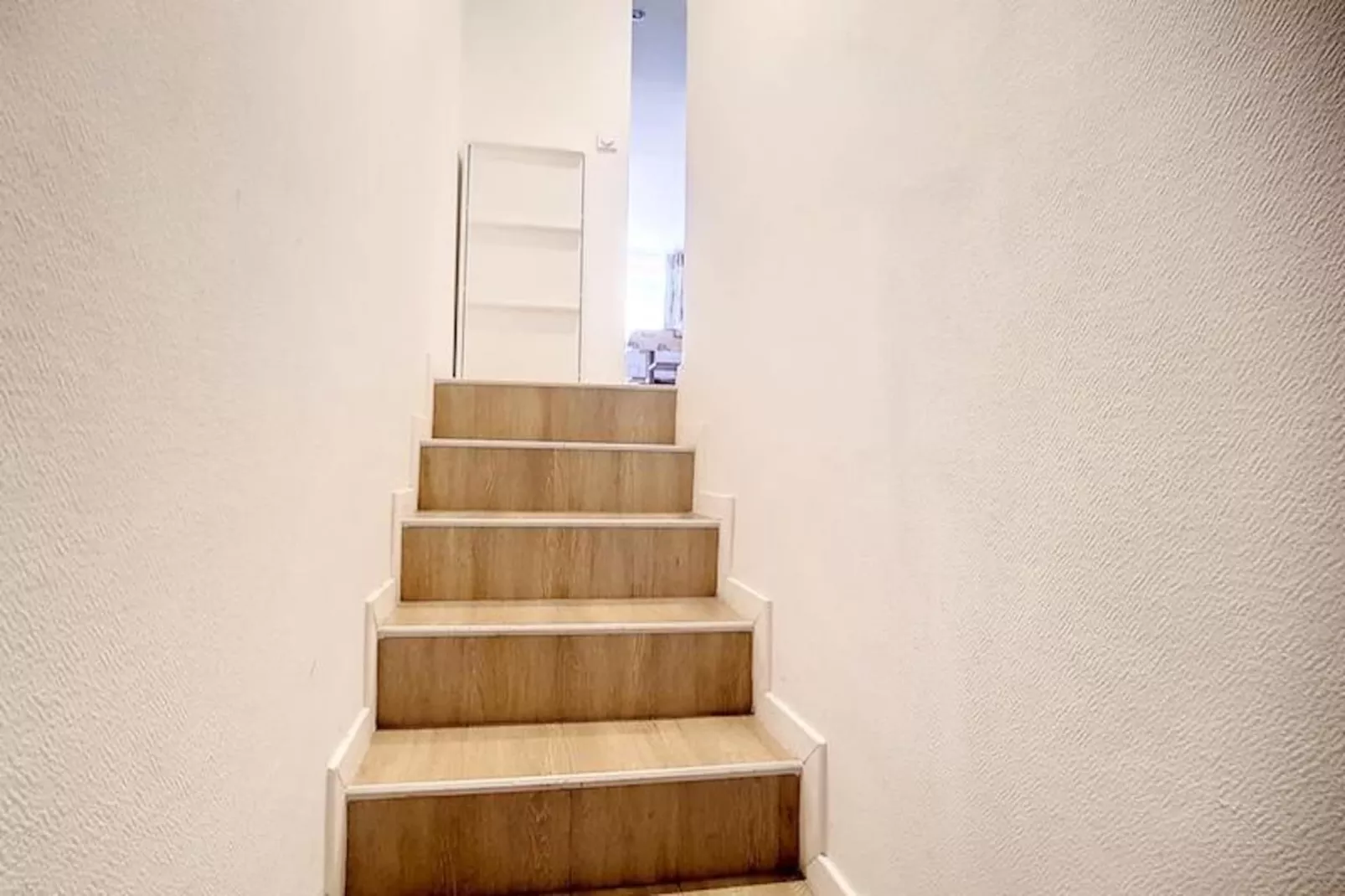 Résidence Les Lauzes-Untagged