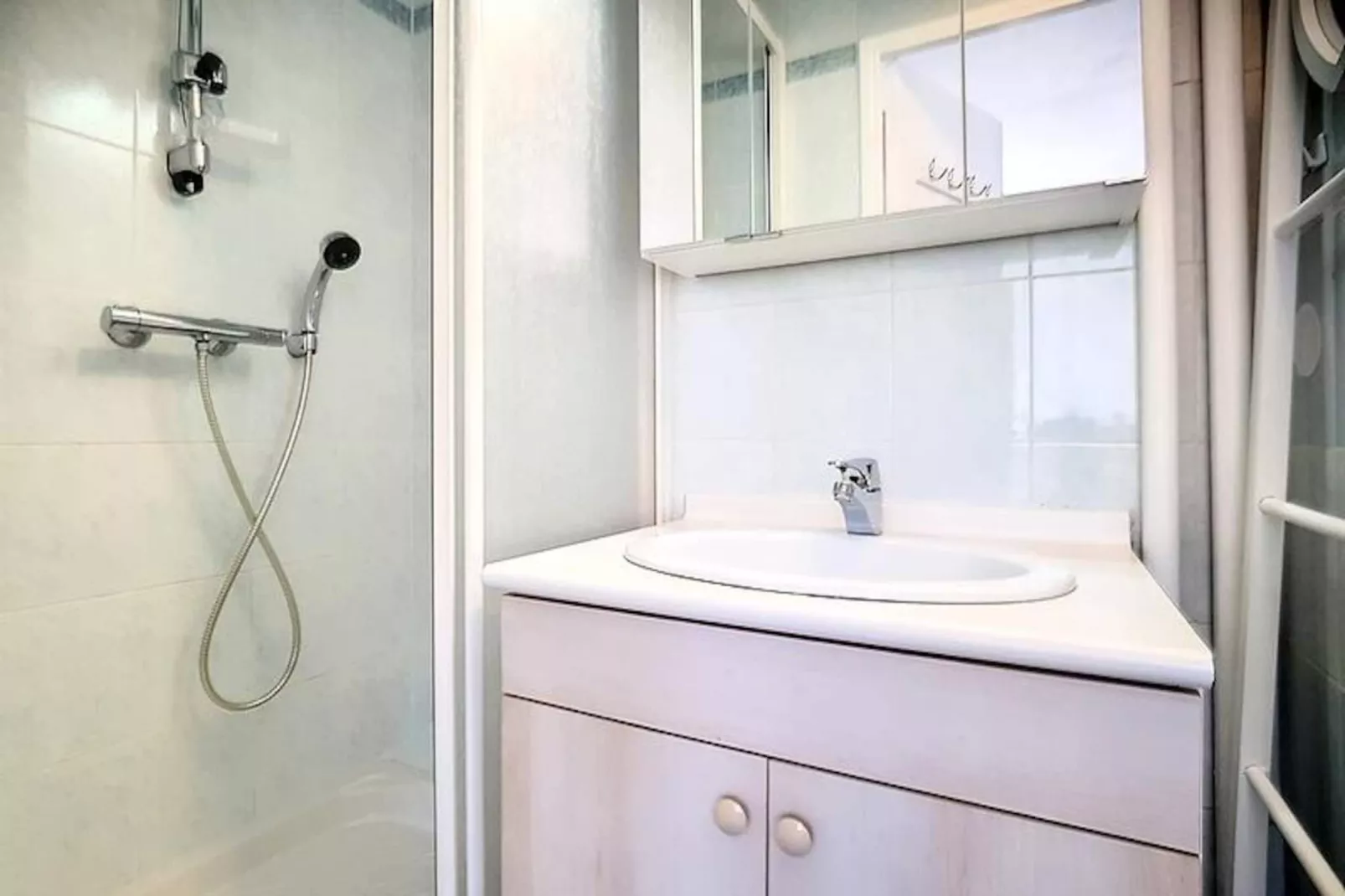 Résidence Les Lauzes-Untagged