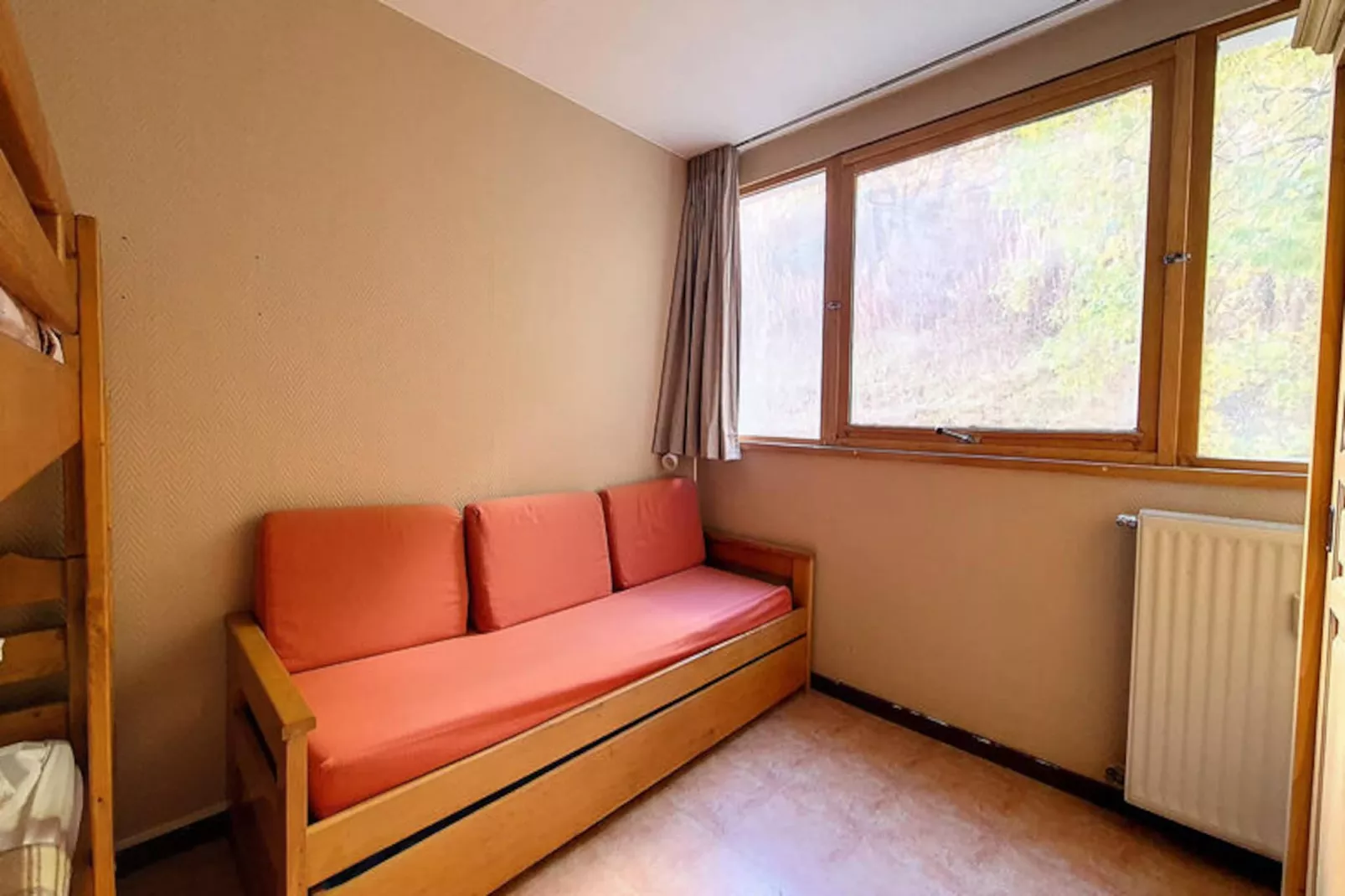 Résidence Les Lauzes-Untagged