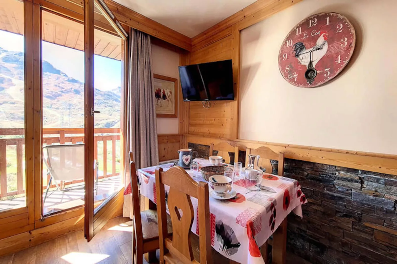 Résidence Valmonts A-Untagged