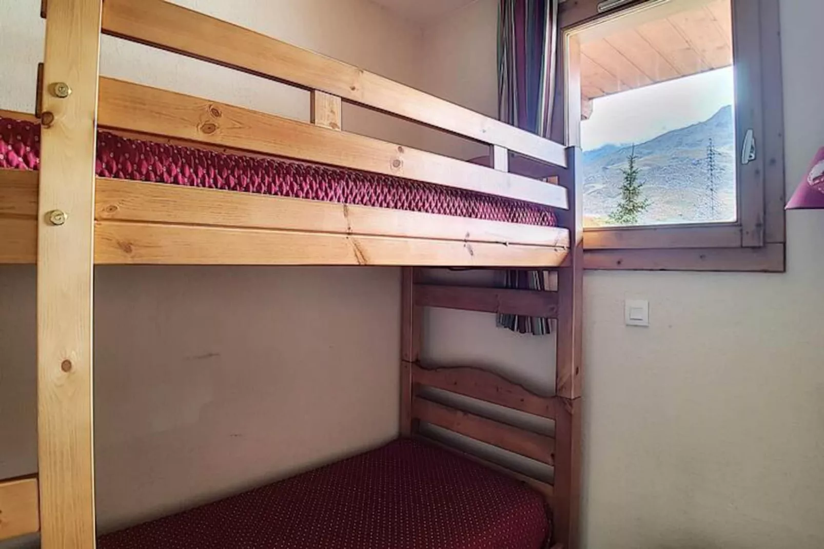 Résidence Valmonts A-Nicht zugeordnet