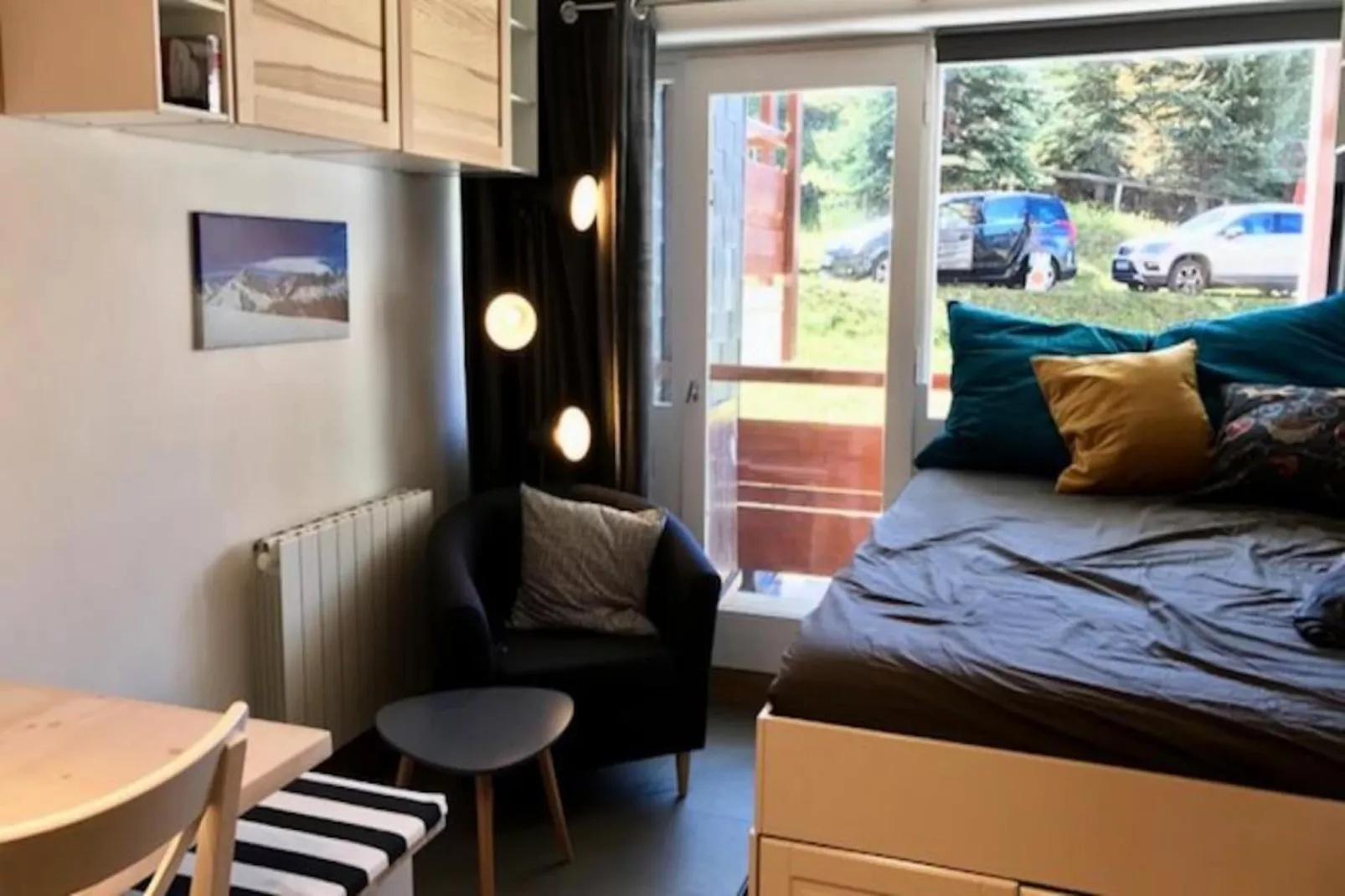 Résidence Burons-Untagged