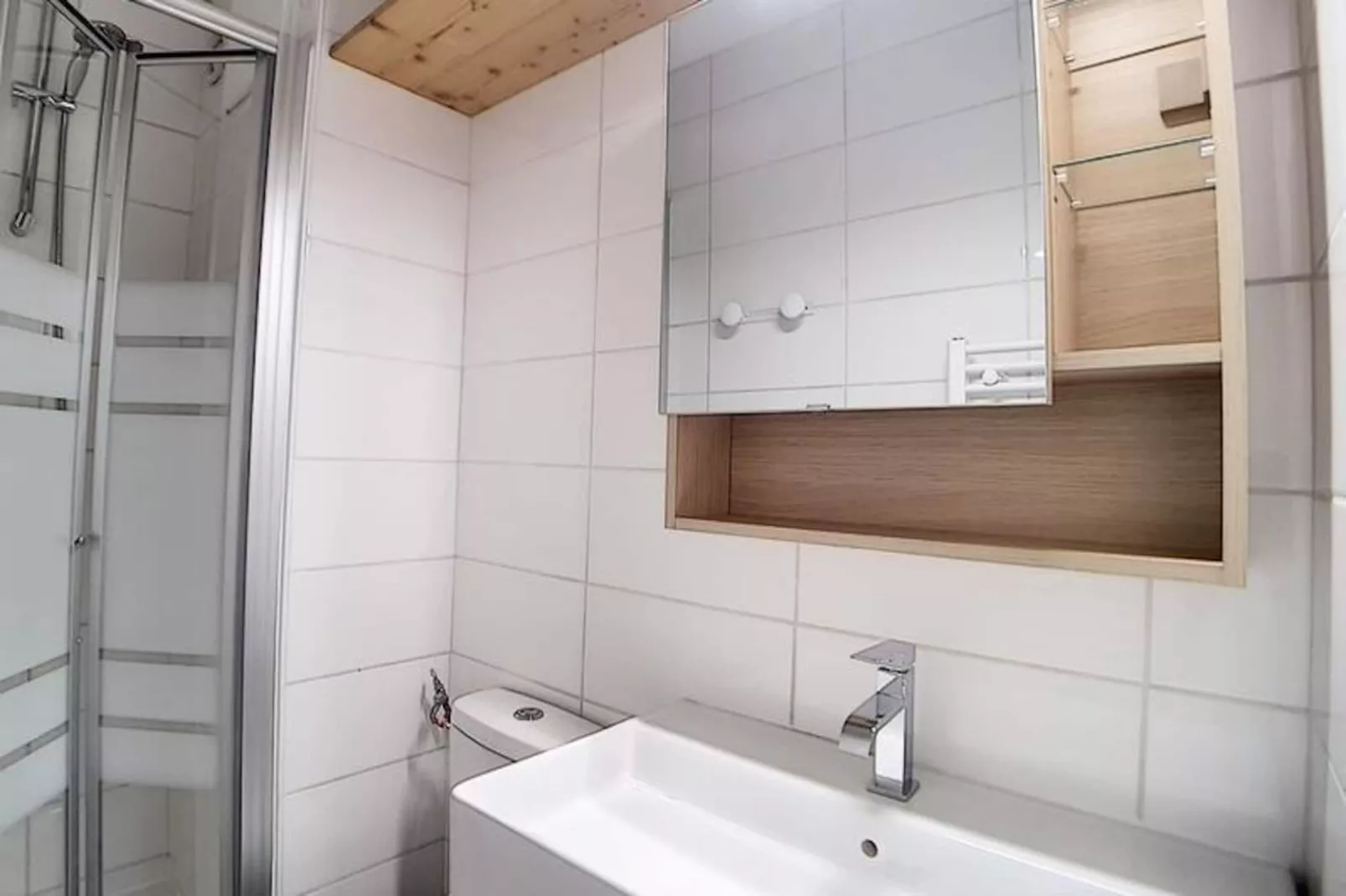 Résidence Burons-Untagged