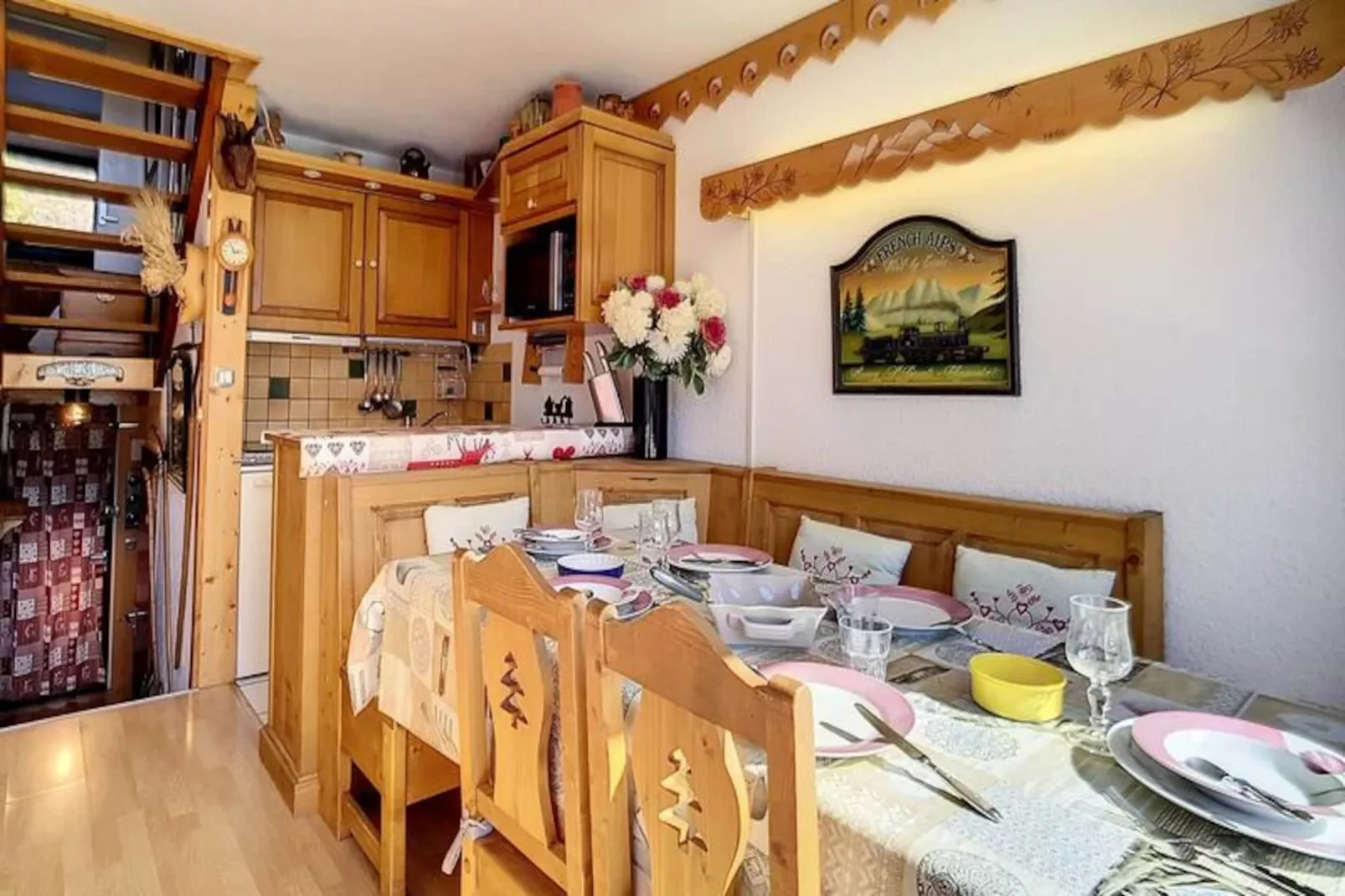 Résidence Danchet-Non tagué