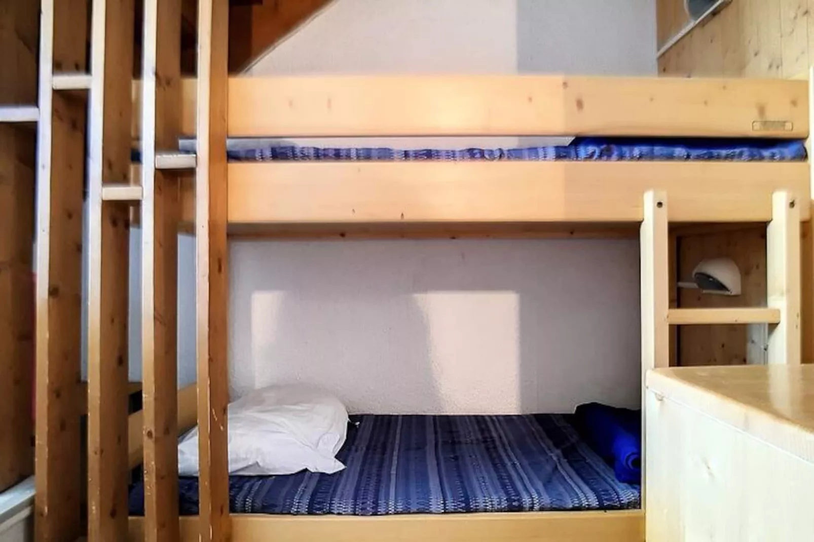 Résidence Danchet-Non tagué