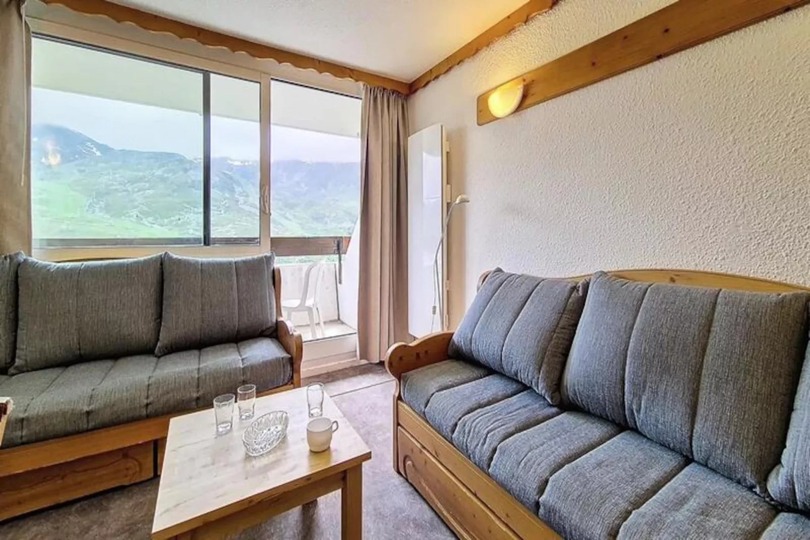 Résidence Danchet-Non tagué