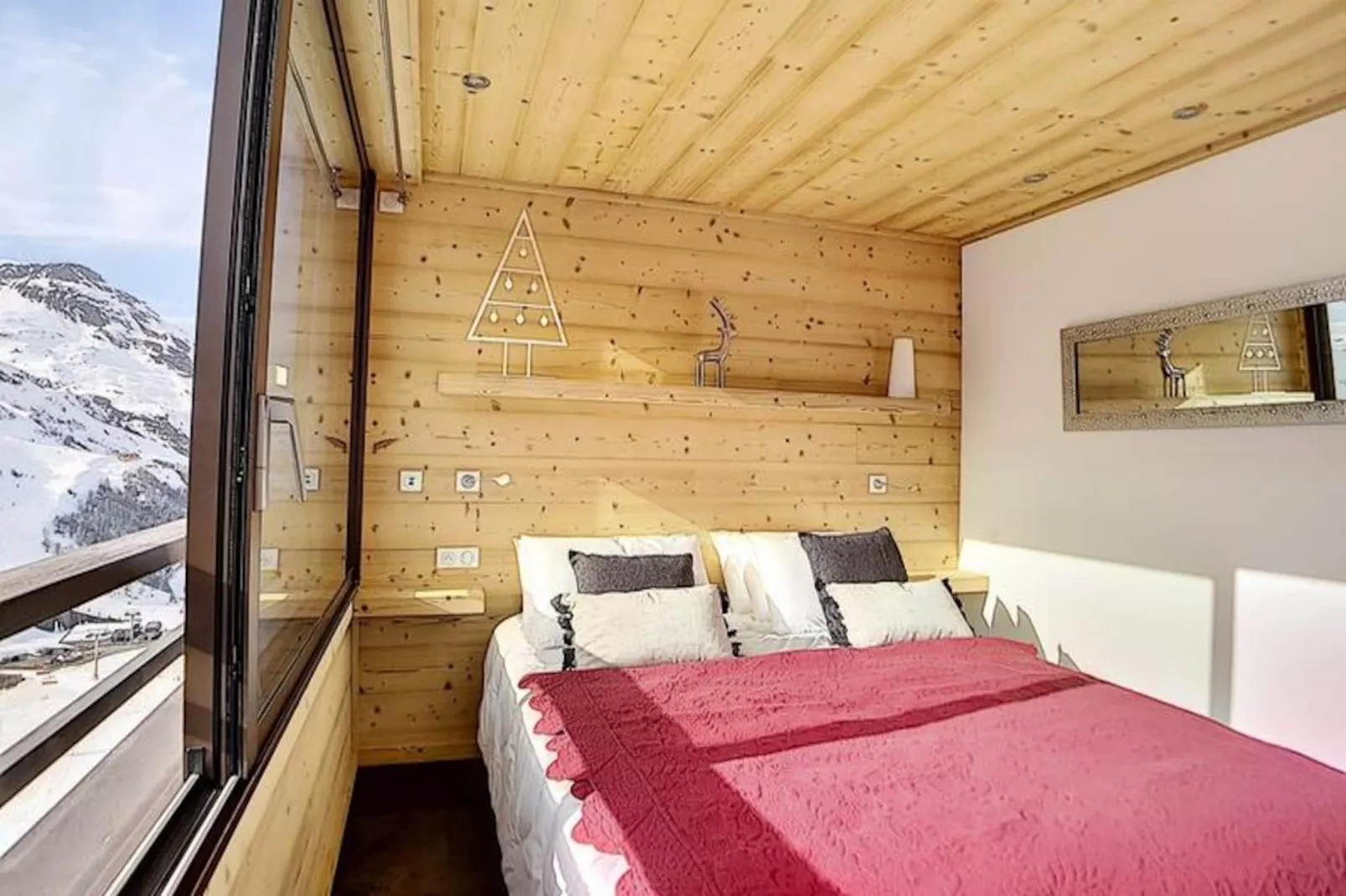 Résidence Biellaz-Non tagué