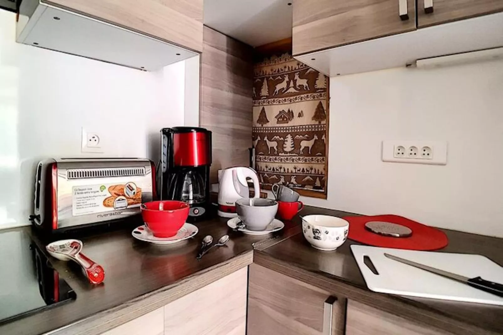 Résidence Biellaz-Non tagué