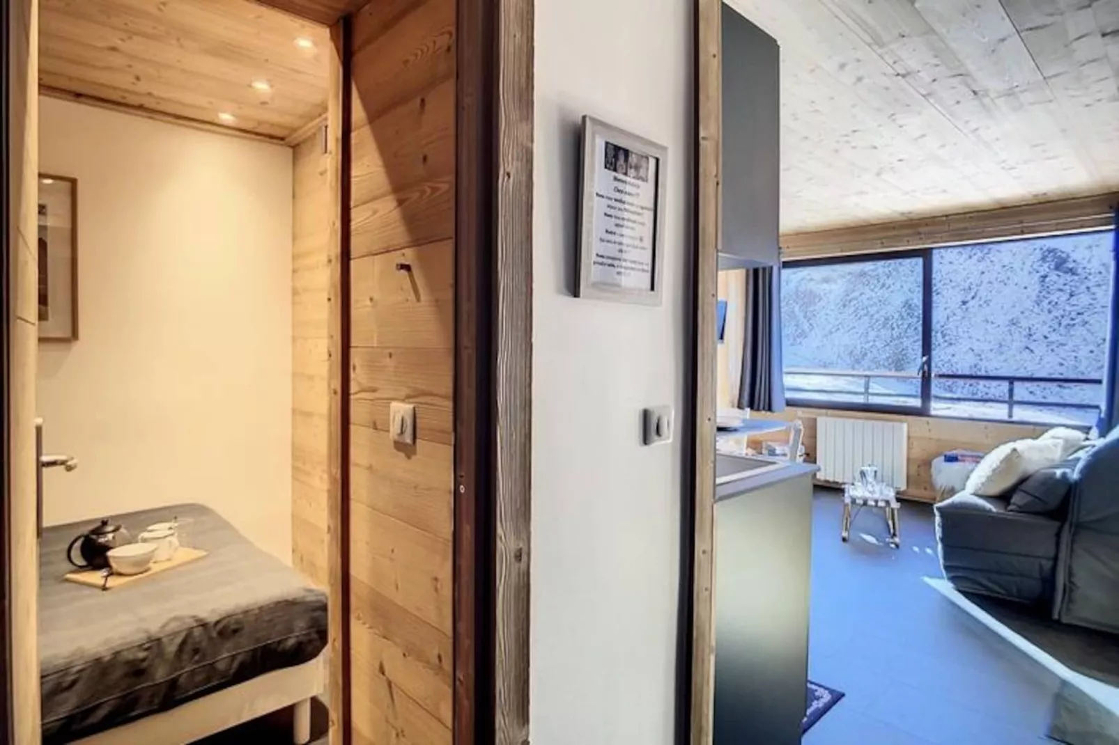 Résidence Biellaz-Non tagué