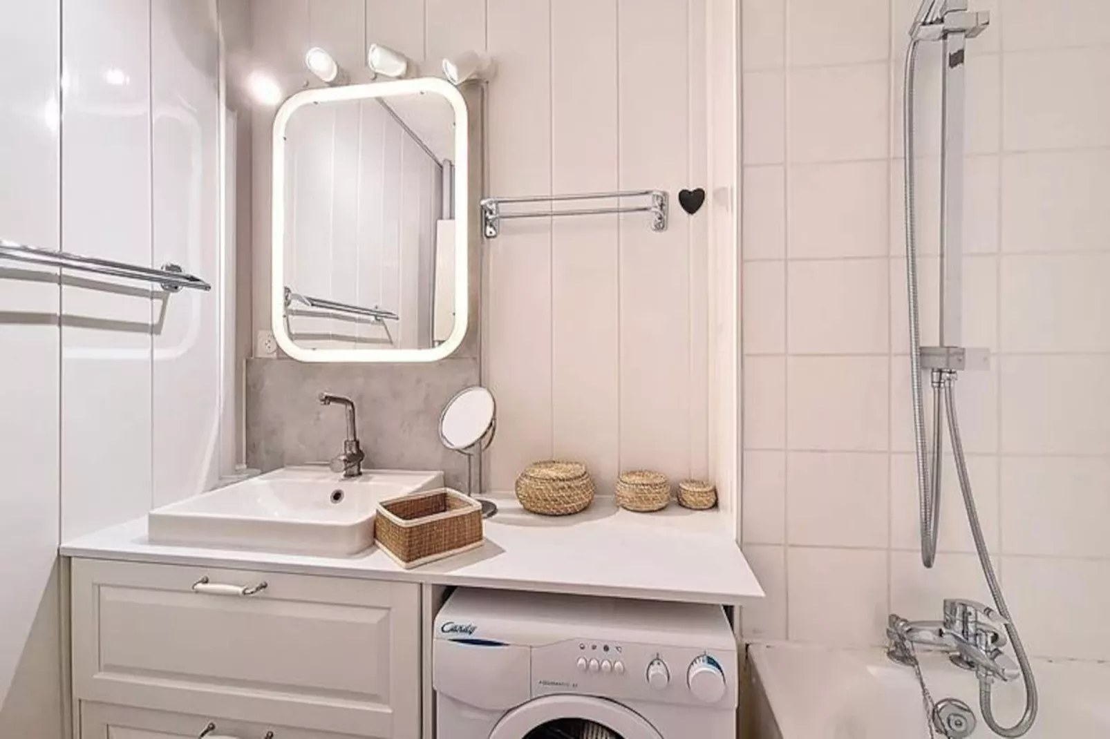 Résidence Aravis-Untagged