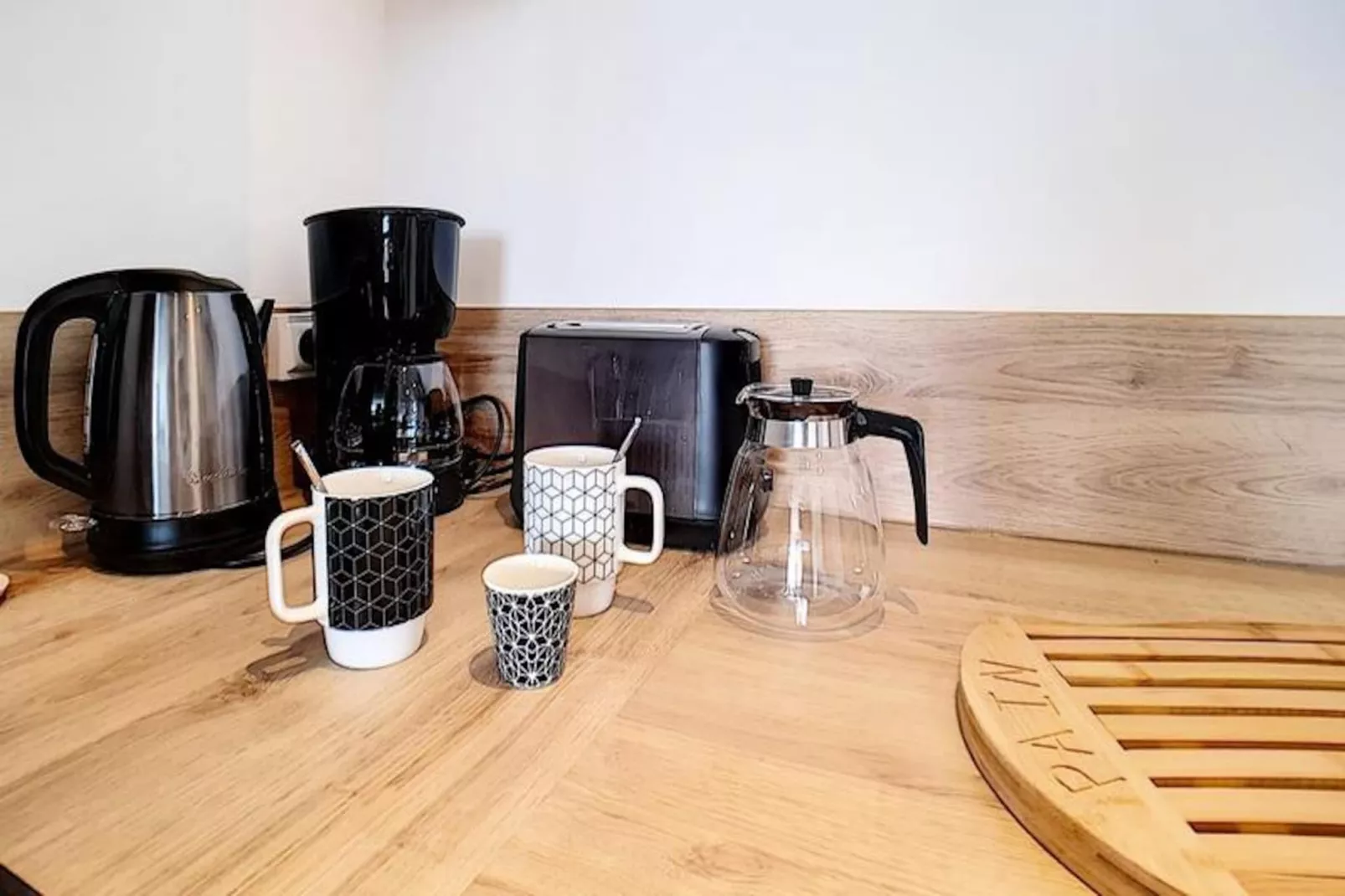 Résidence Pra Coutin-Untagged