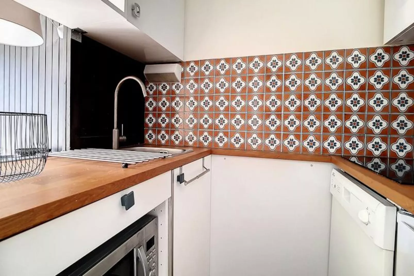 Résidence Soldanelles A-Non tagué