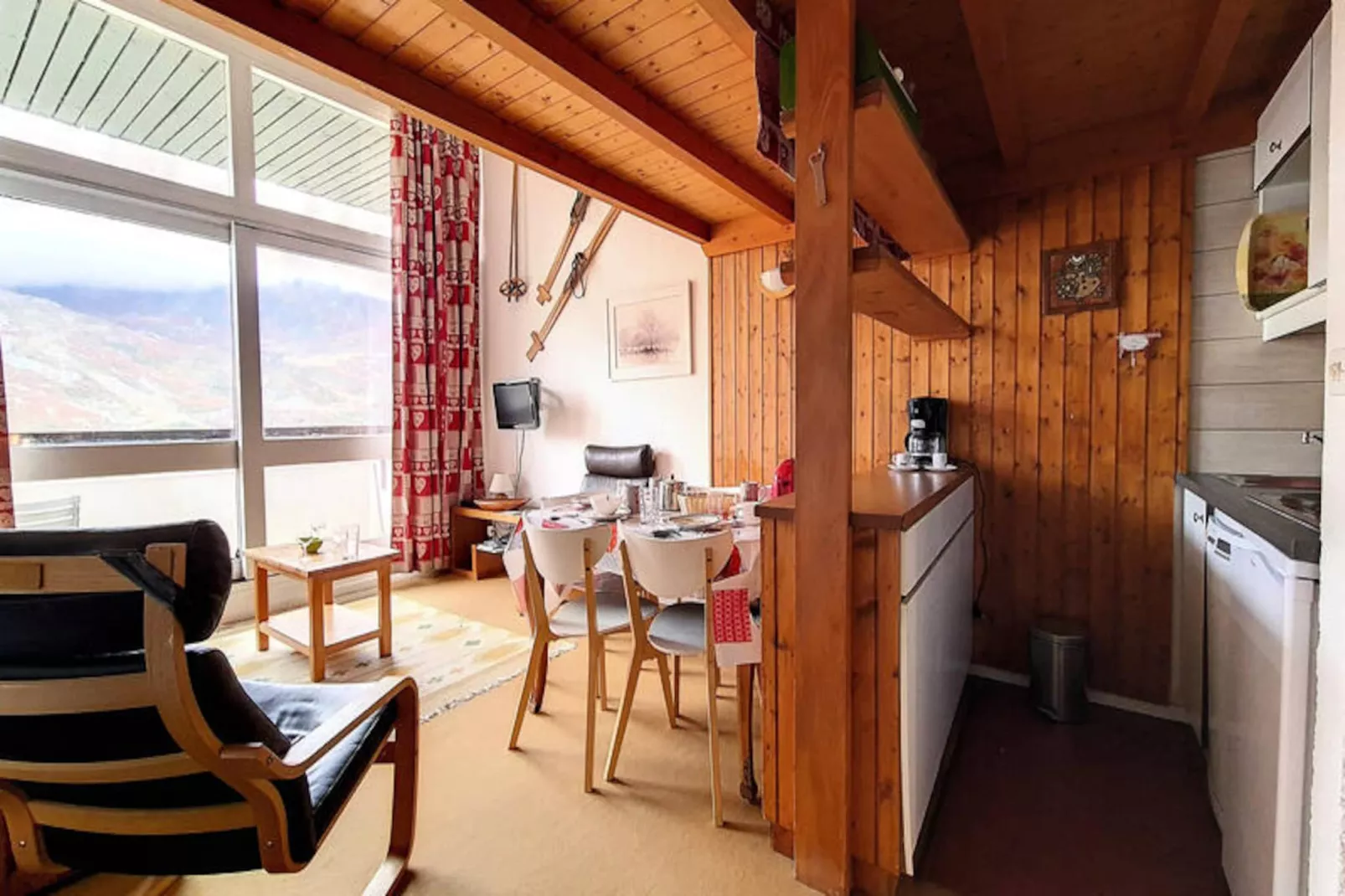 Résidence Evons-Nicht zugeordnet