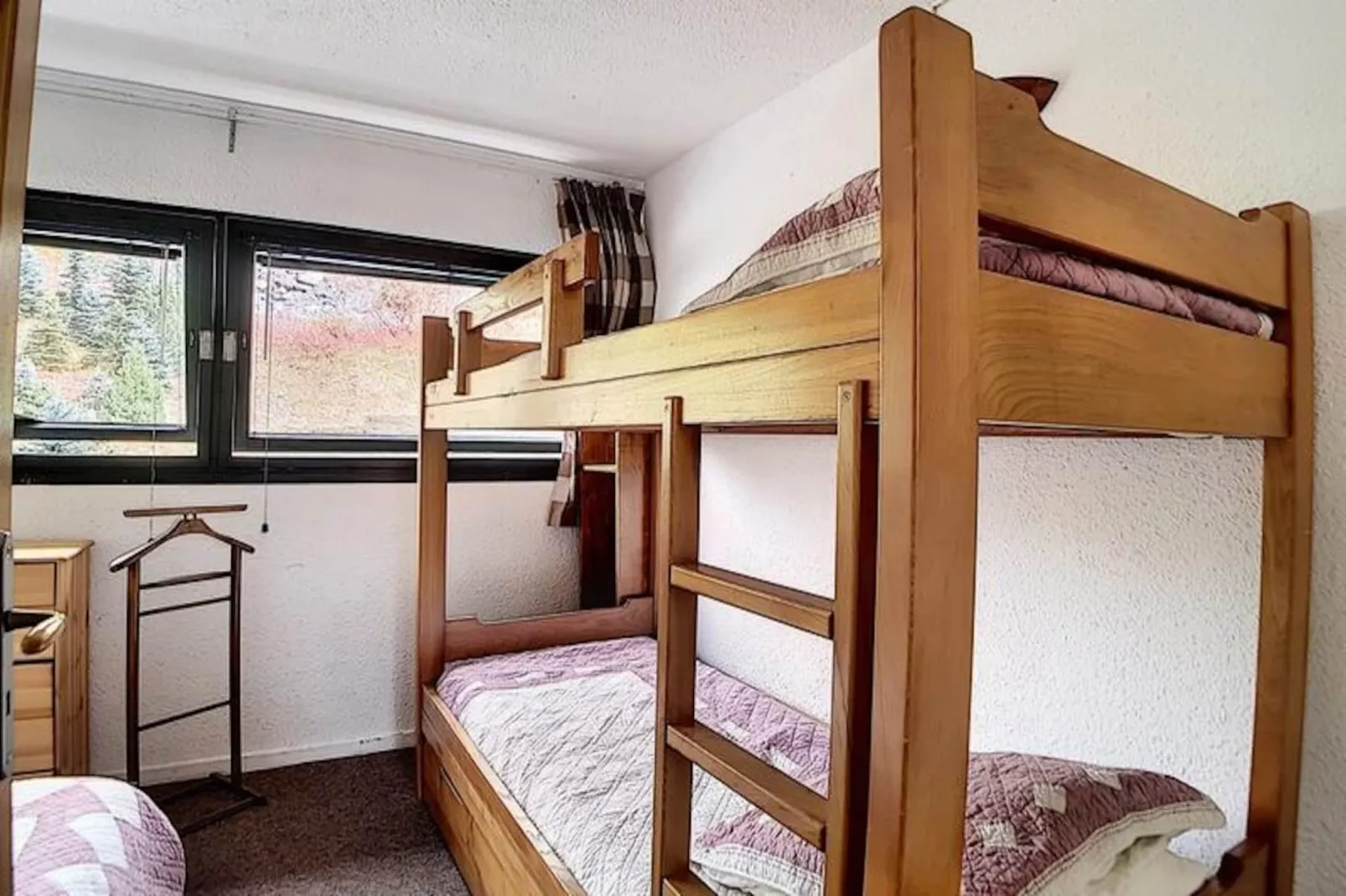 Résidence Evons-Nicht zugeordnet