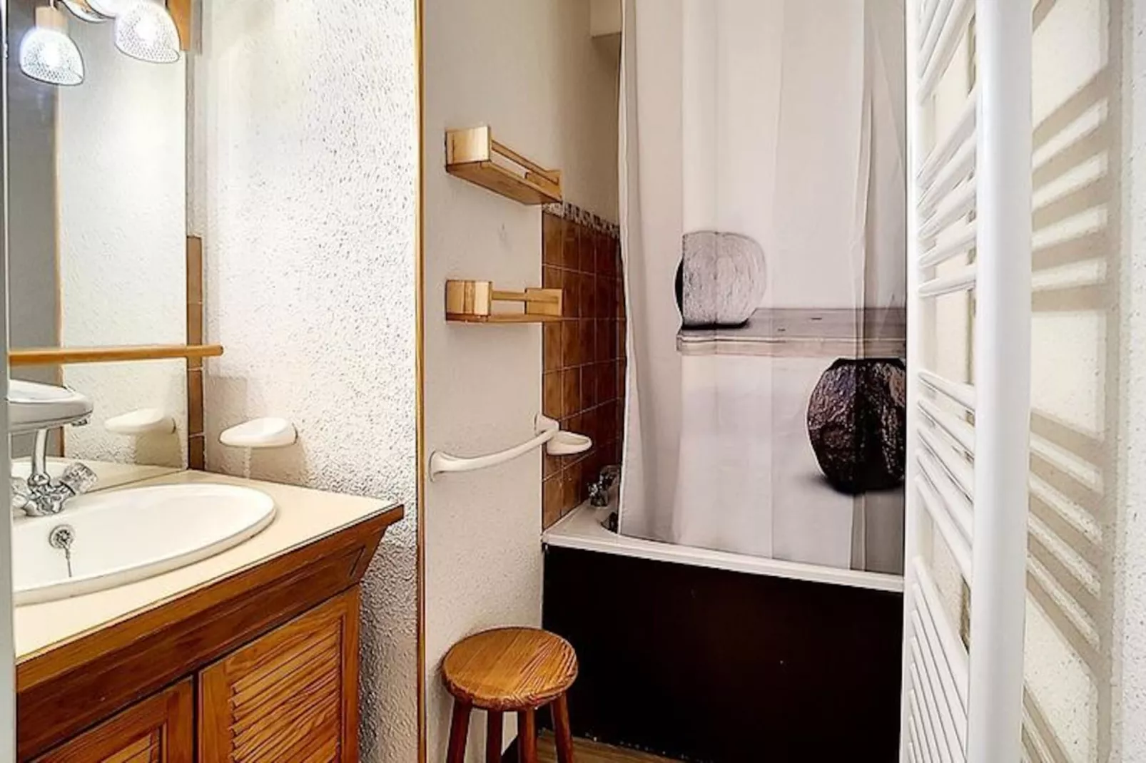 Résidence Ski Soleil-Untagged