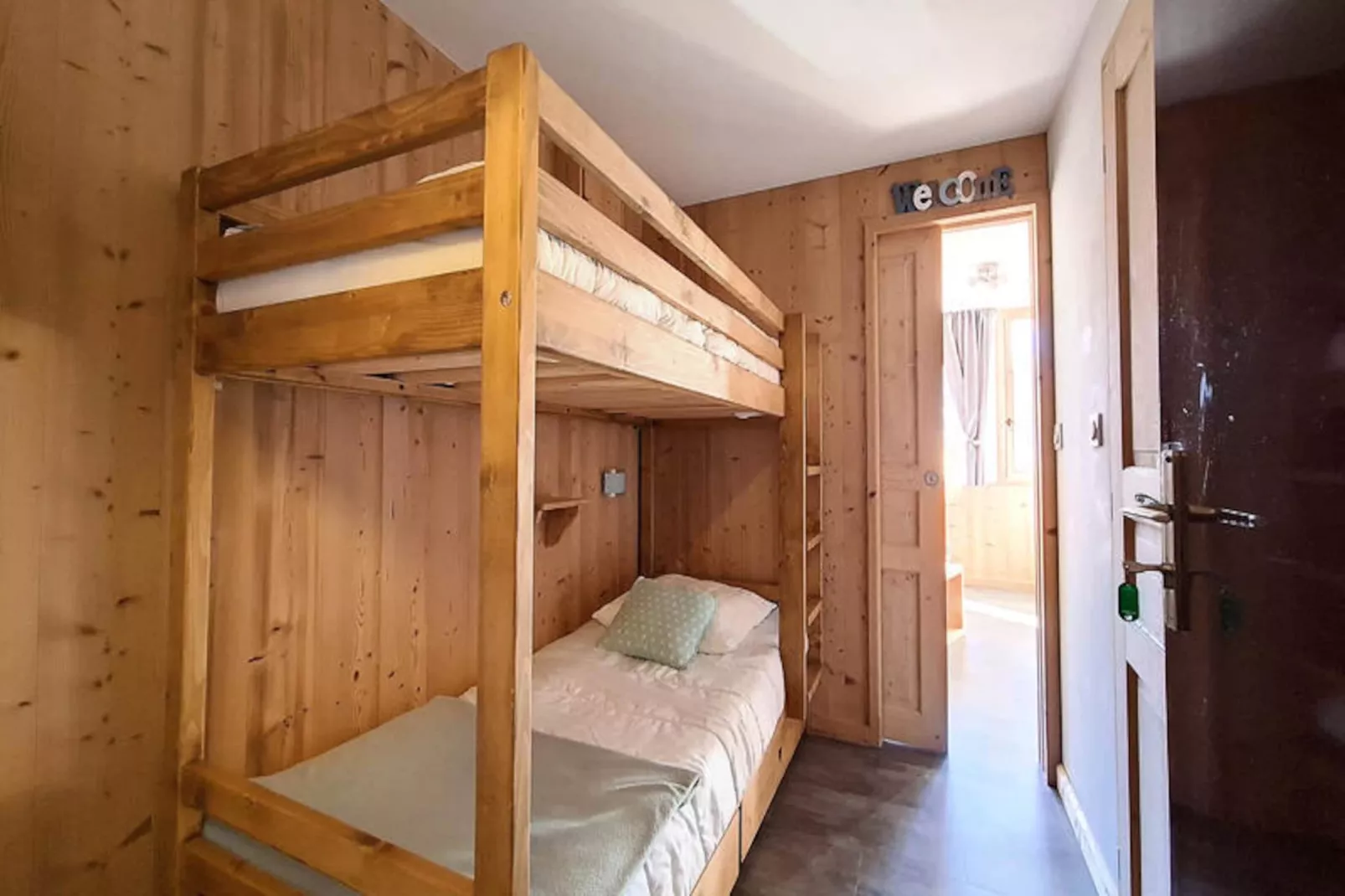 Résidence Ski Soleil-Non tagué