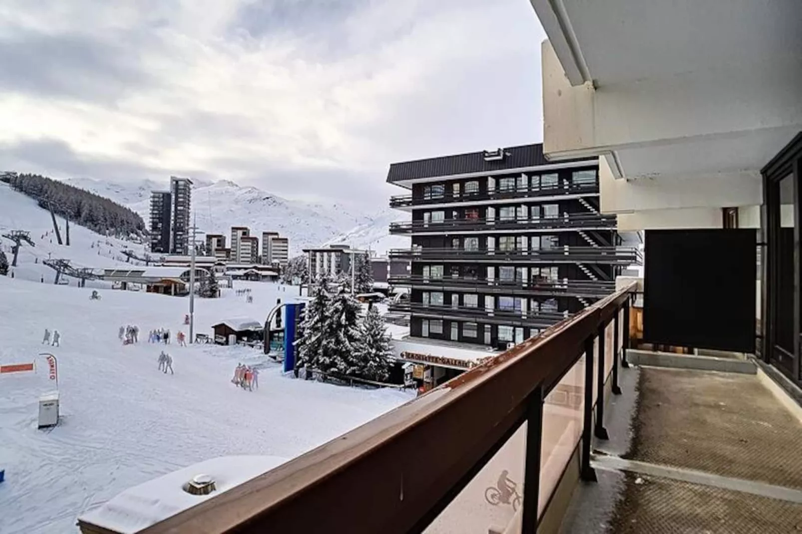 Résidence Peclet-Non tagué