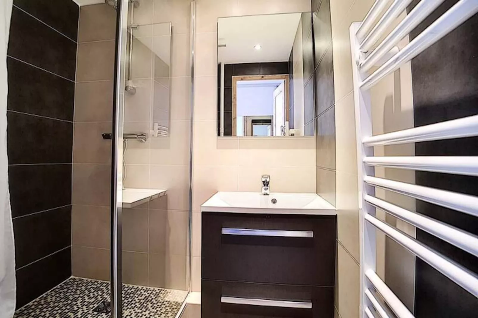 Résidence Peclet-Non tagué