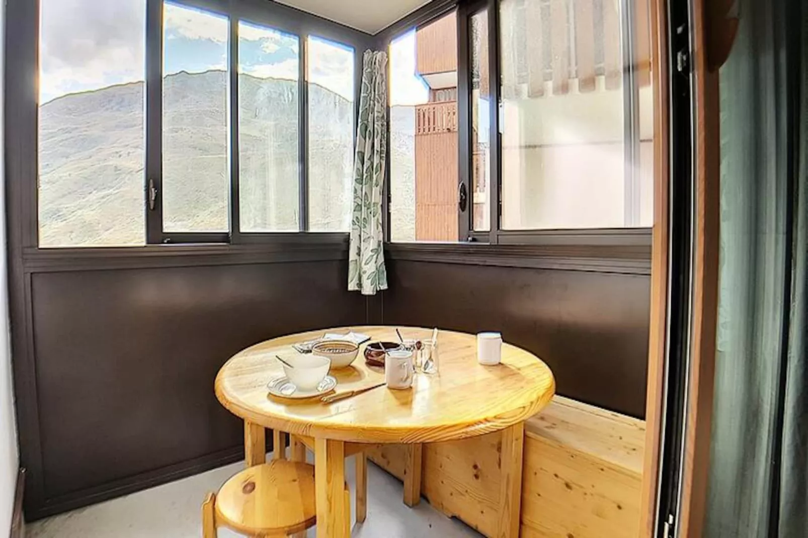 Résidence Ski Soleil-Non tagué