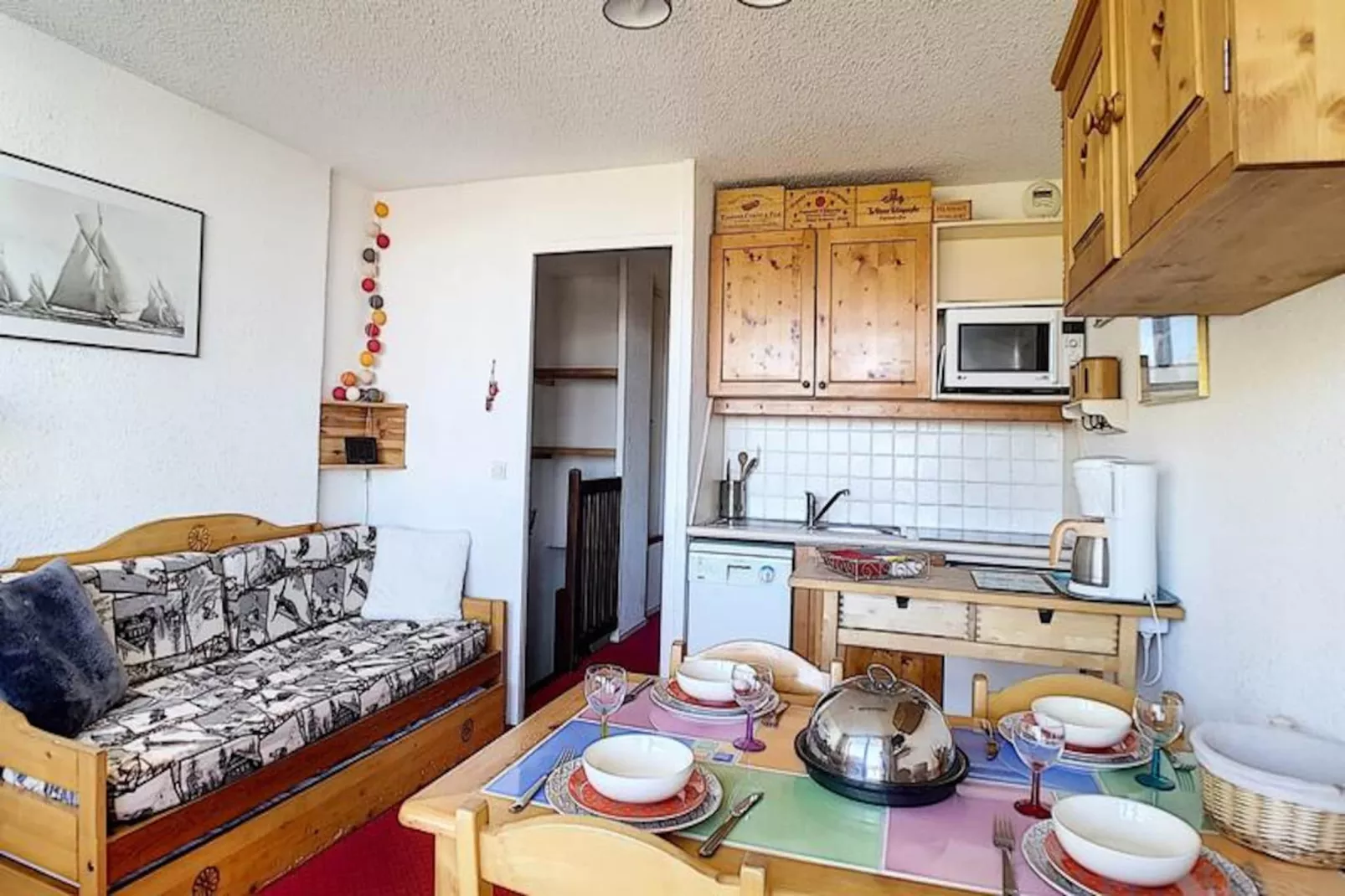 Résidence Boedette A-Non tagué