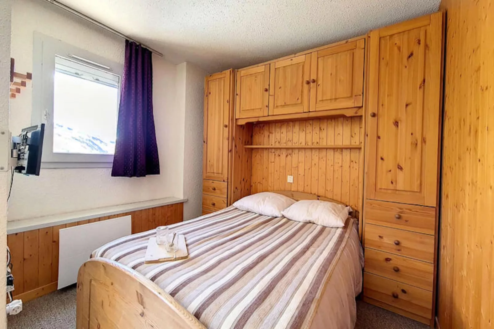 Résidence Villaret-Untagged