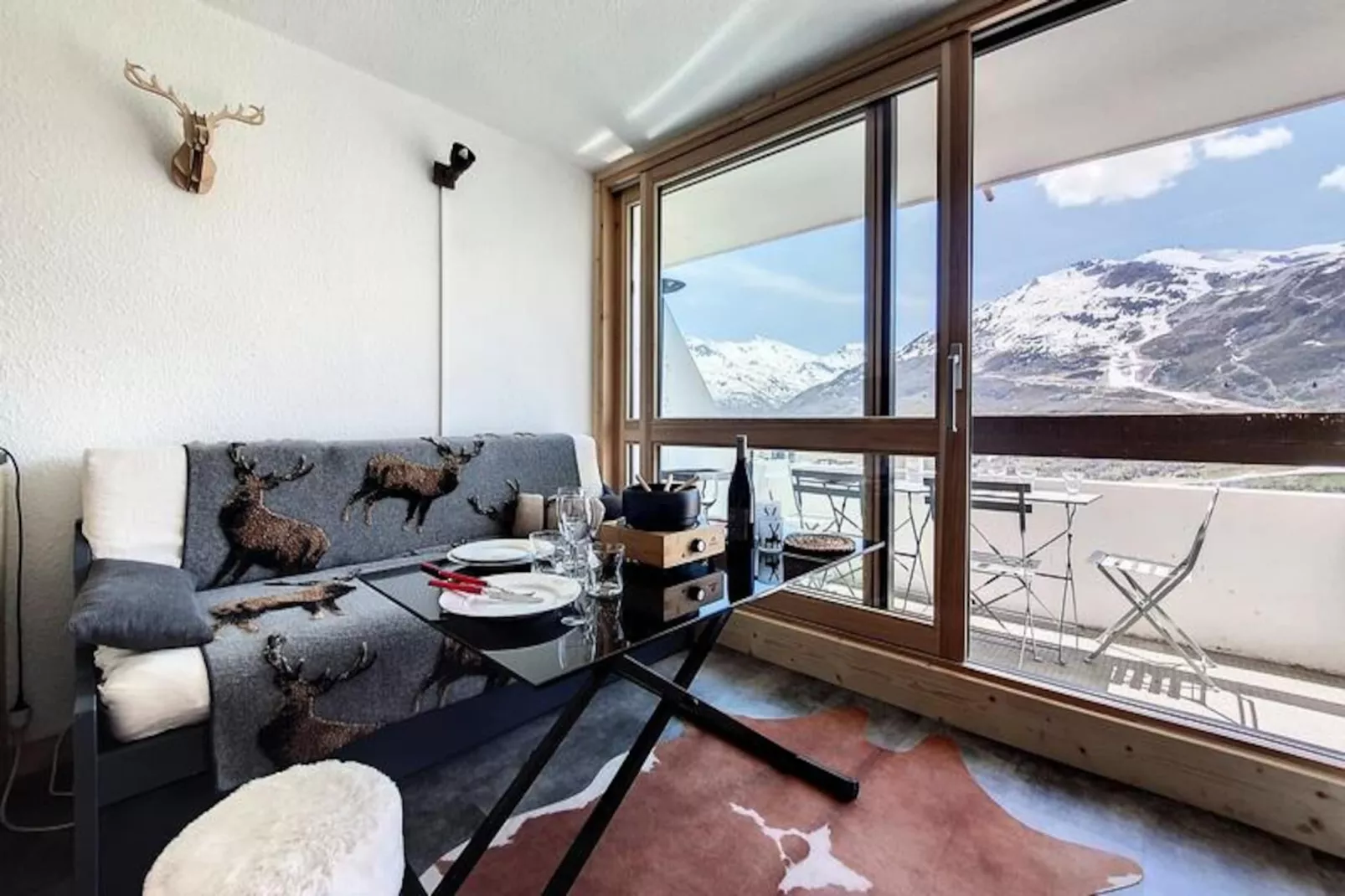 Résidence Combes-Non tagué