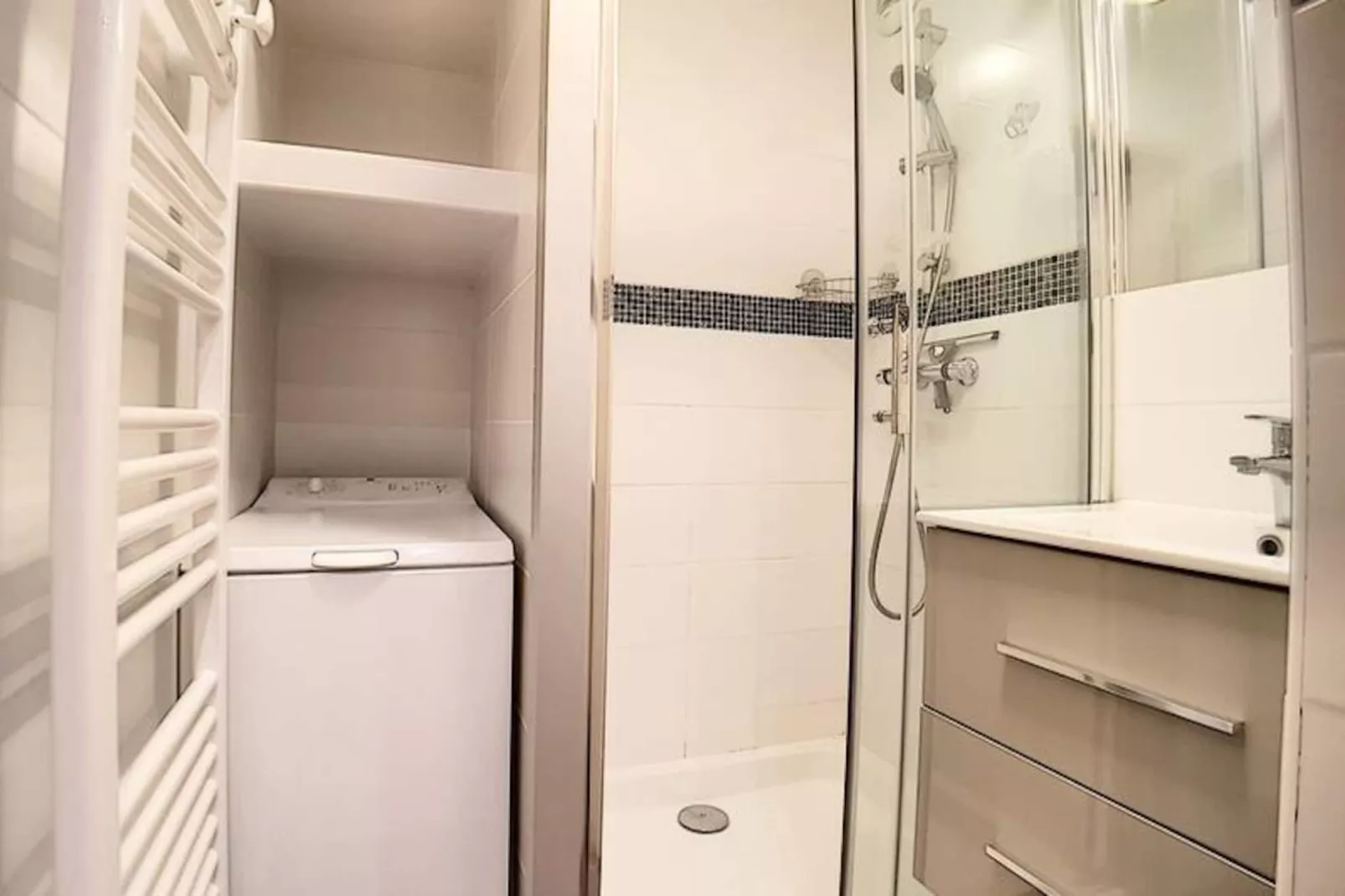 Résidence Gentianes-Untagged