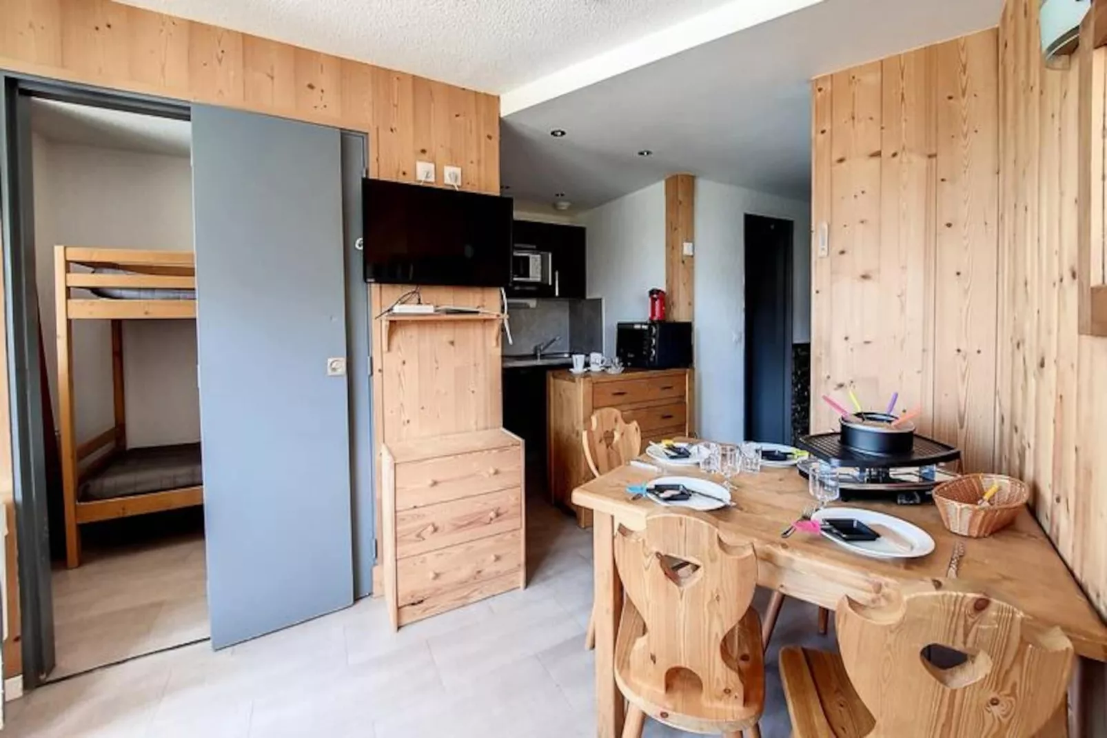 Résidence Median-Untagged