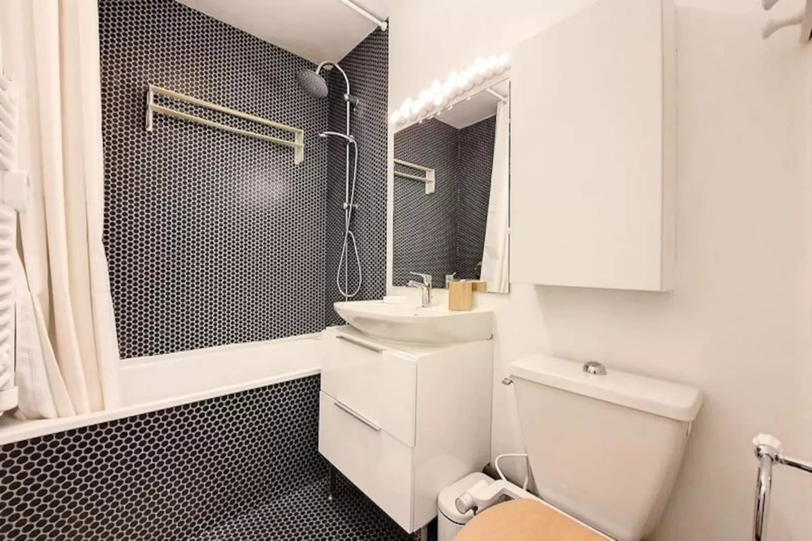 Résidence Gentianes-Untagged