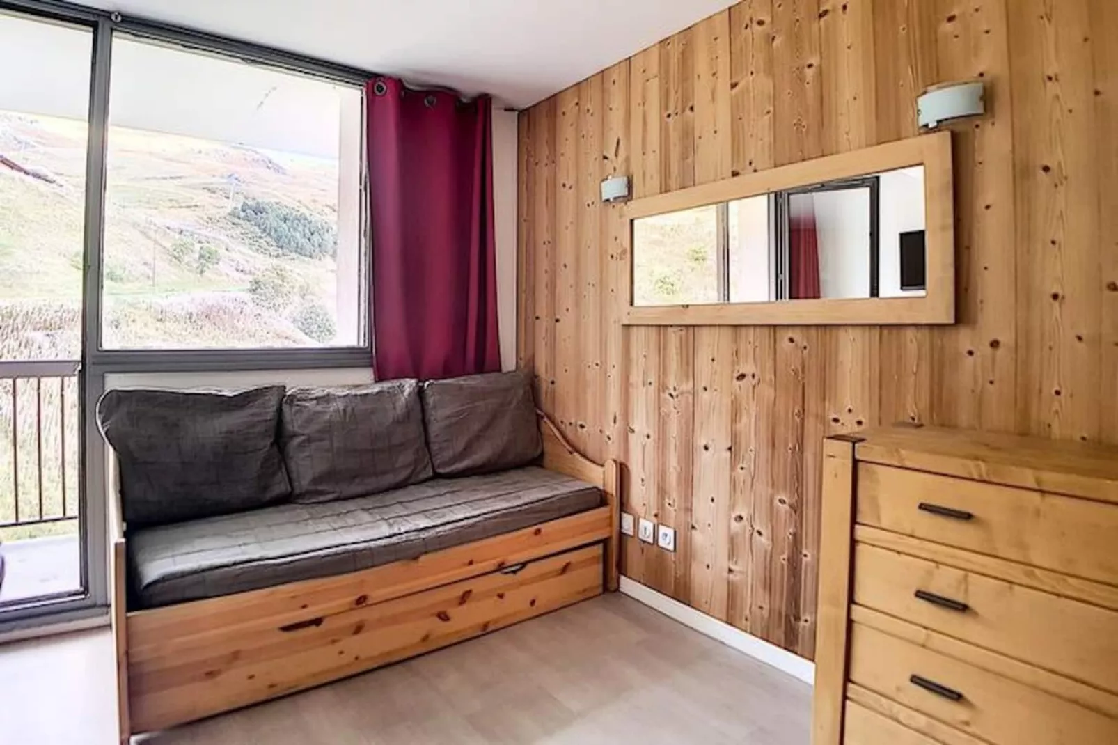 Résidence Median-Untagged