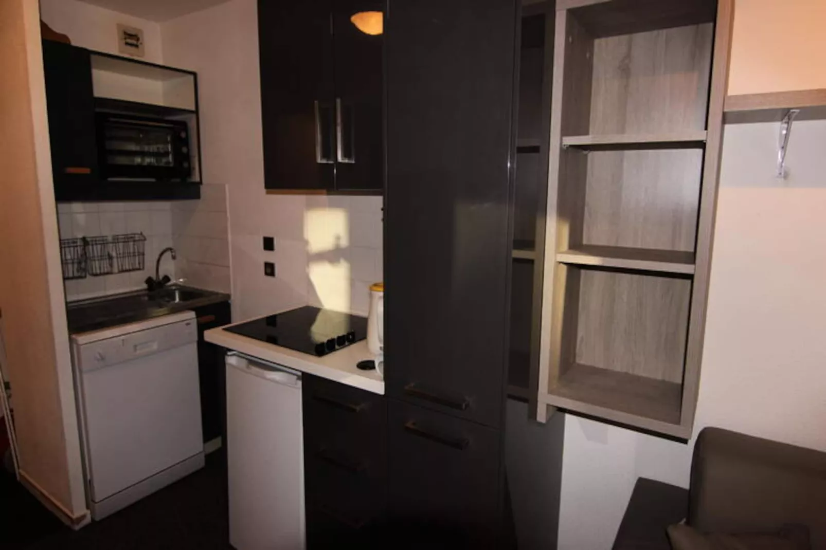 Résidence Eskival-Untagged