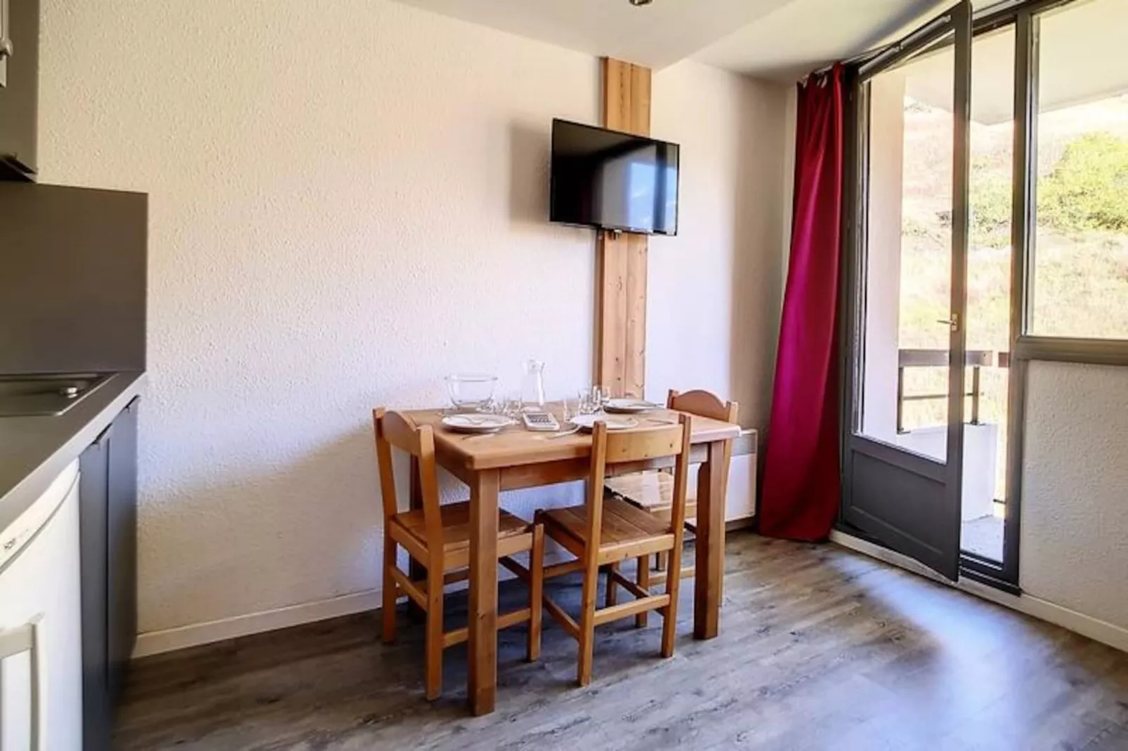 Résidence Median-Untagged