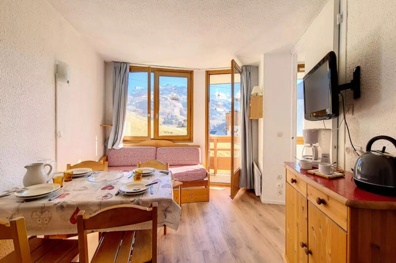 Résidence Boedette D-Untagged