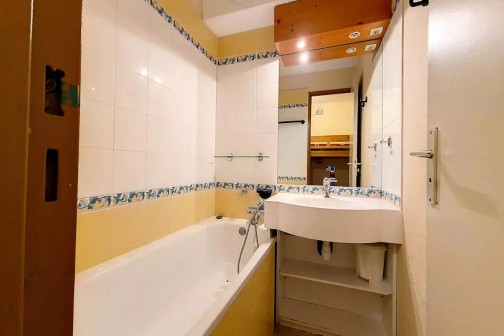 Résidence Boedette D-Non tagué