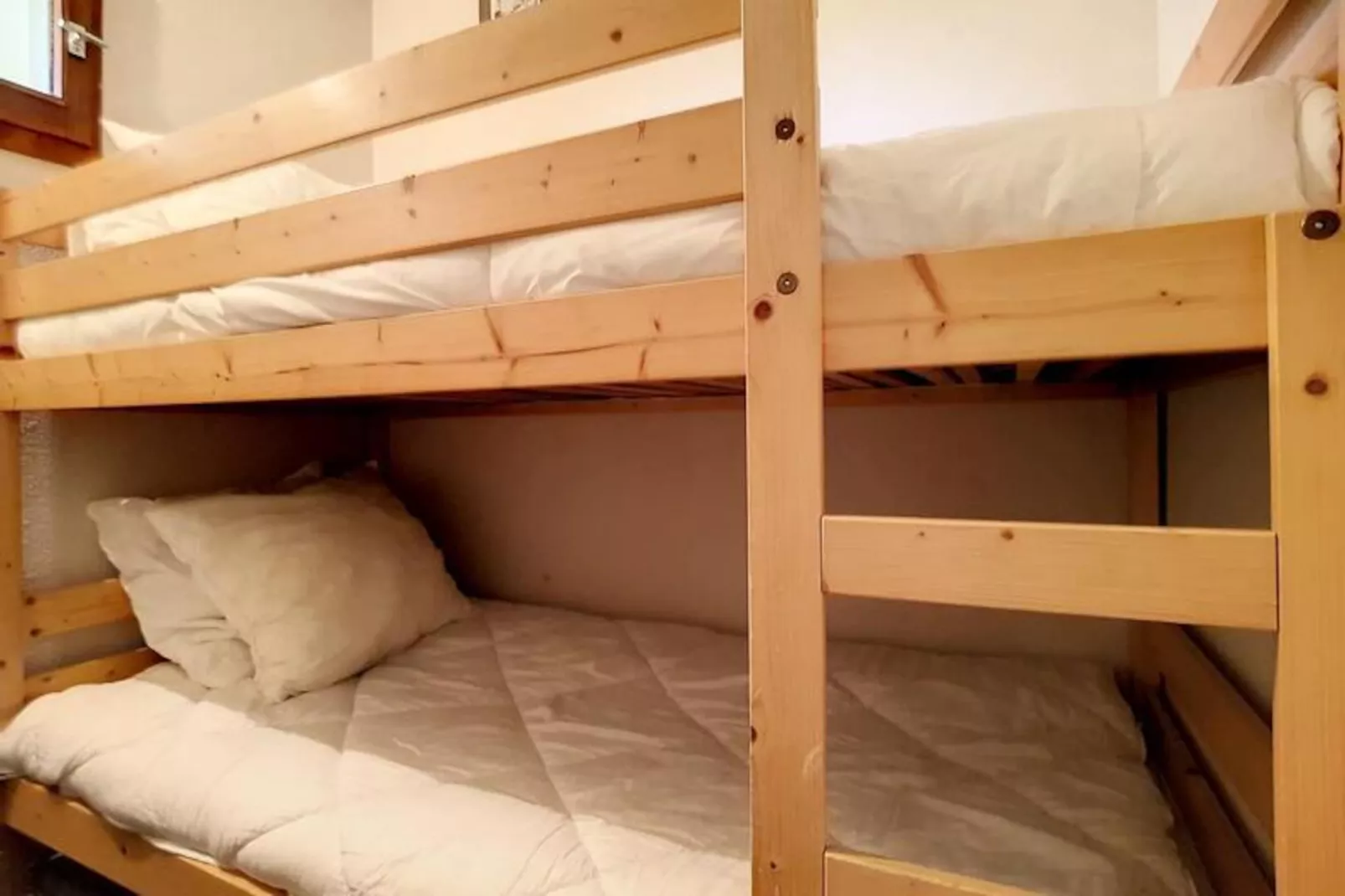 Résidence Asters A2-Nicht zugeordnet