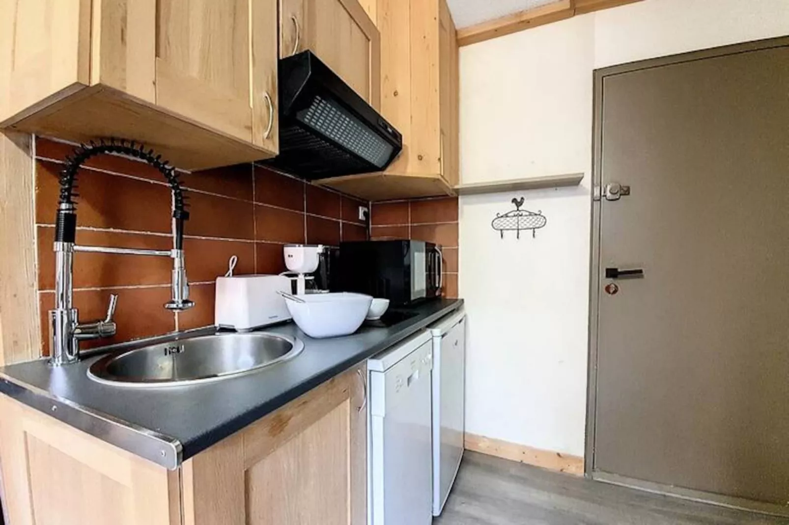 Résidence Melezes-Non tagué