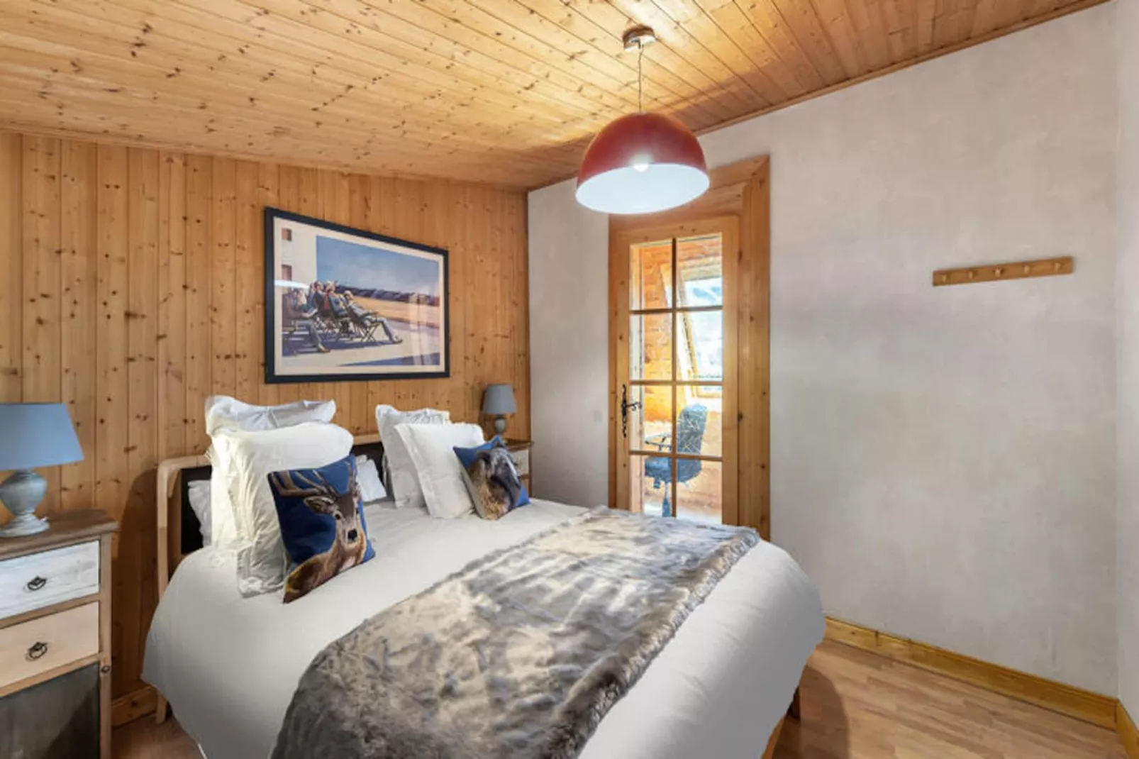 Résidence Valset-Non tagué