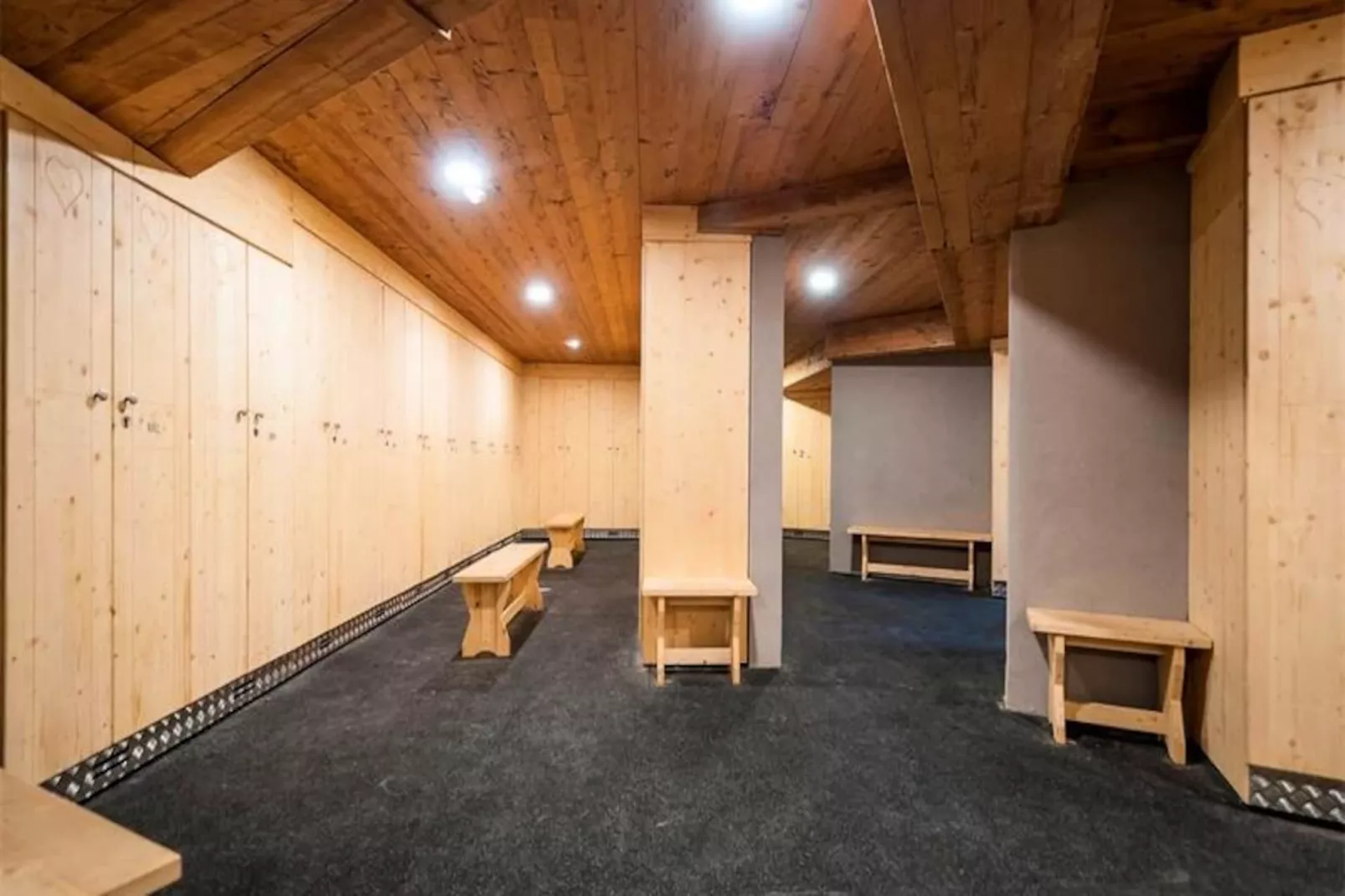 Résidence Silveralp-Non tagué