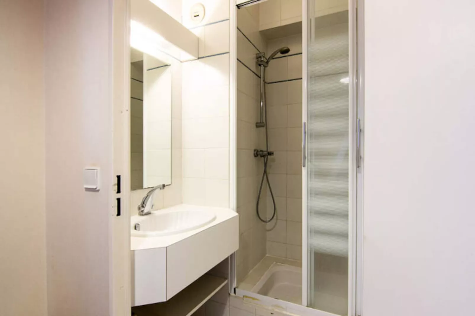 Résidence Reine Blanche-Untagged