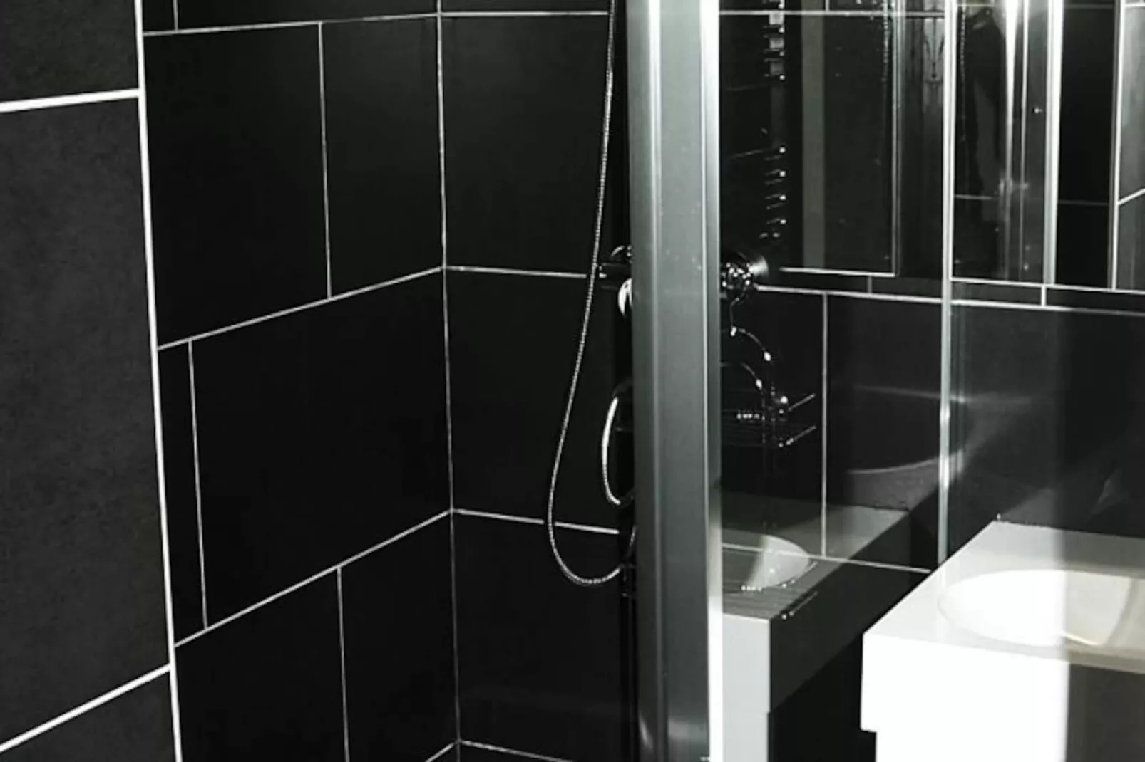 Résidence Eskival-Untagged