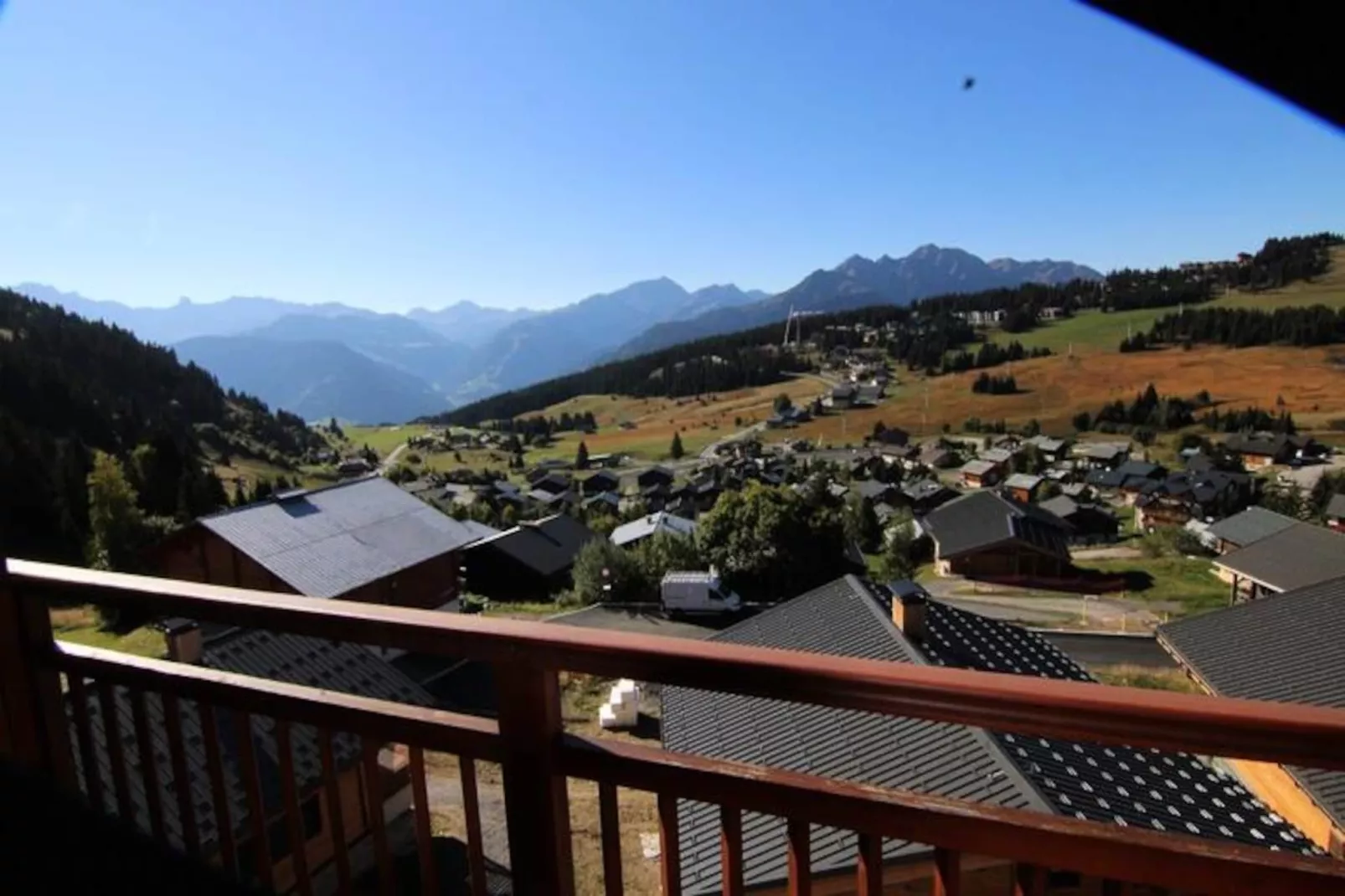 Résidence Bellevue-Non tagué